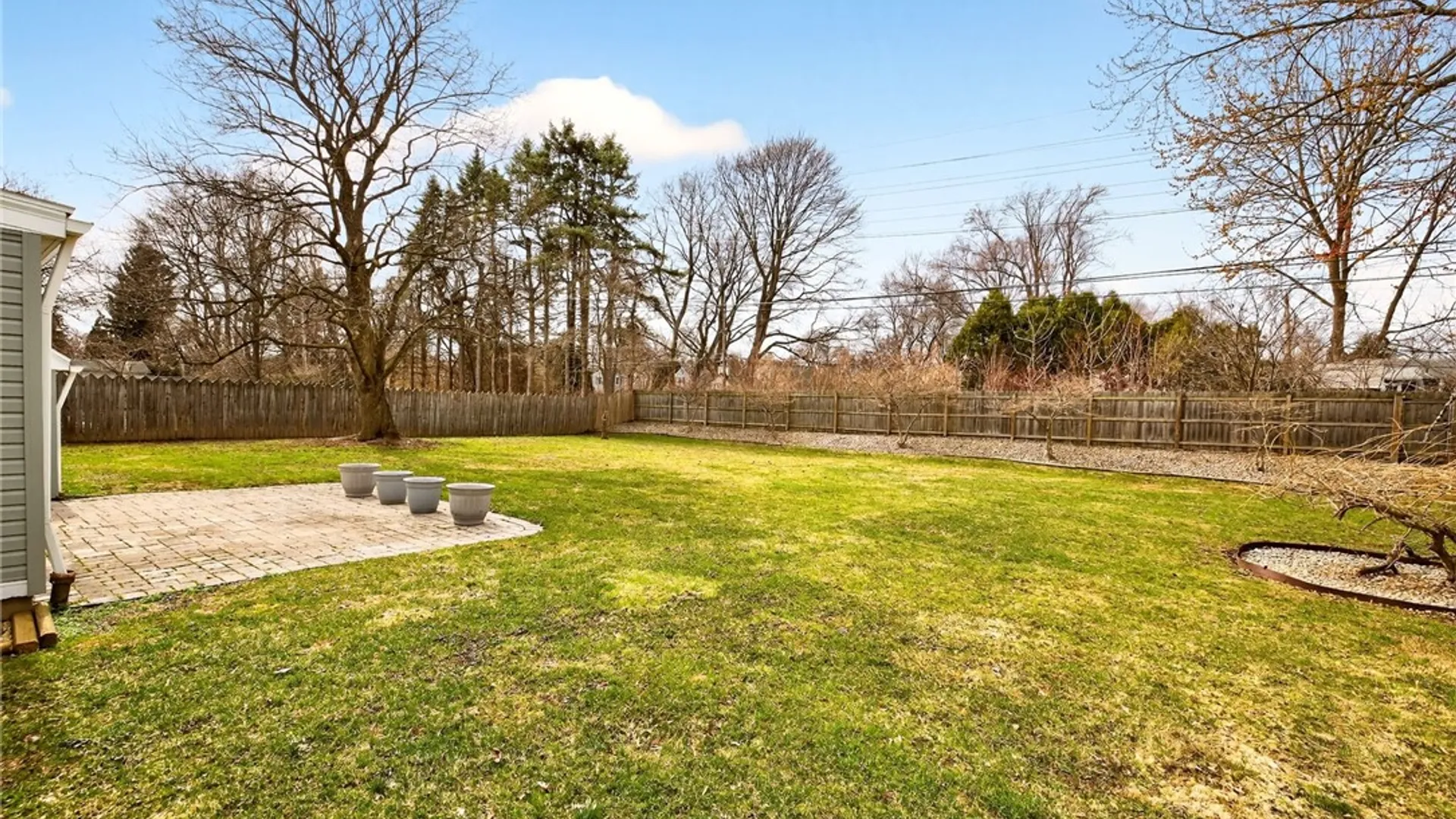 Property at 421 Kimberly Drive, Brighton, NY 14610 32