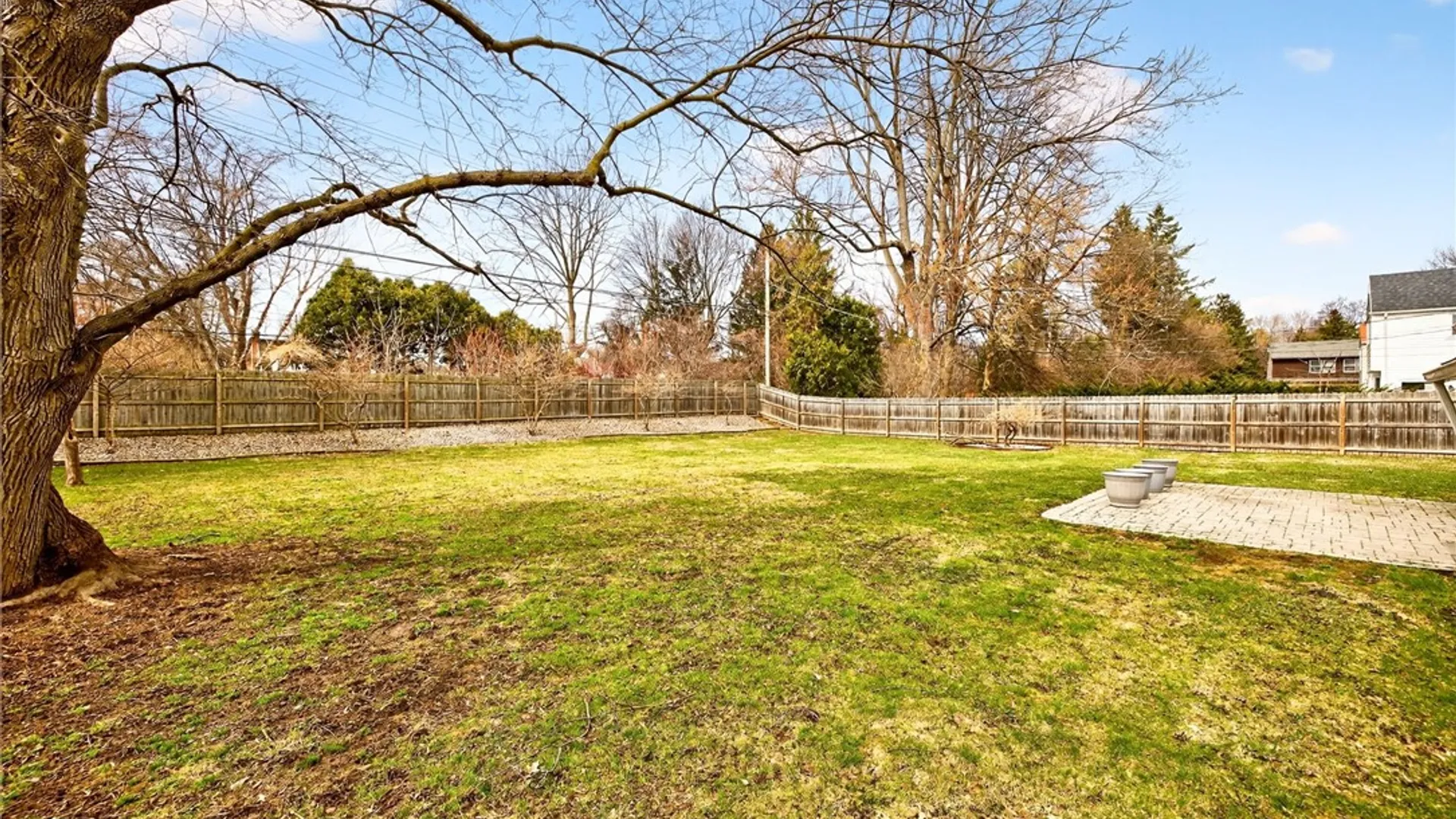 Property at 421 Kimberly Drive, Brighton, NY 14610 33