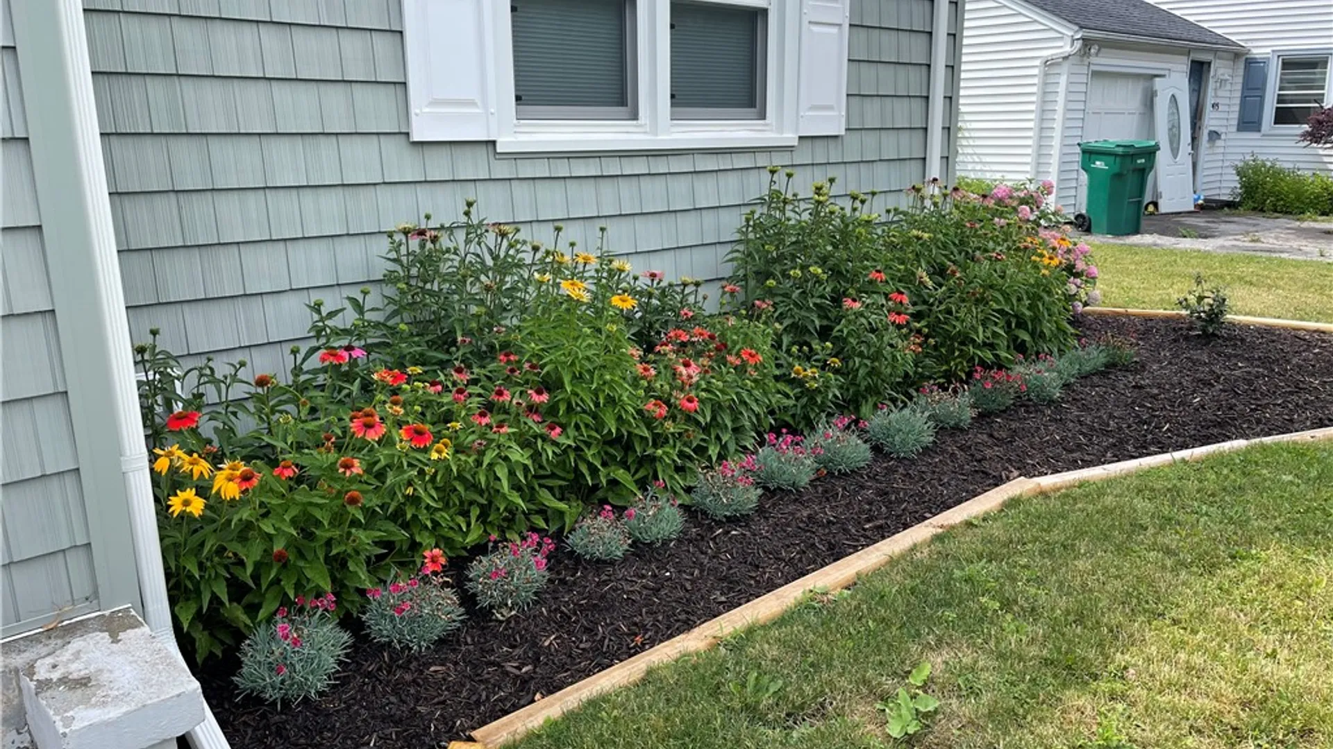 Property at 421 Kimberly Drive, Brighton, NY 14610 34