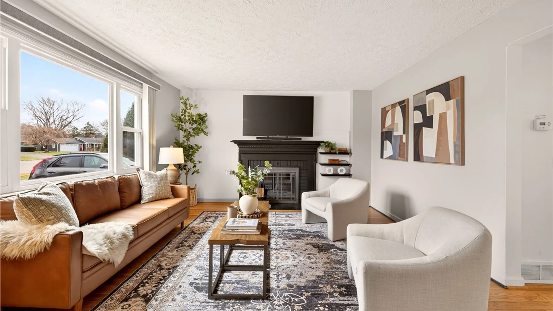 Property at 421 Kimberly Drive, Brighton, NY 14610 4