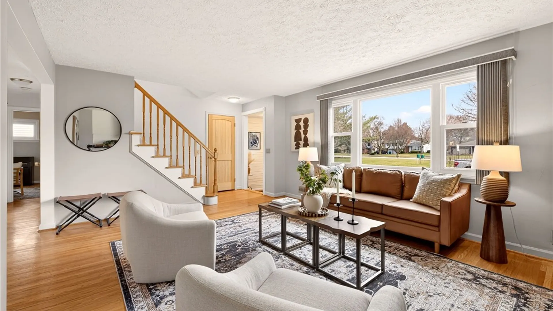 Property at 421 Kimberly Drive, Brighton, NY 14610 5