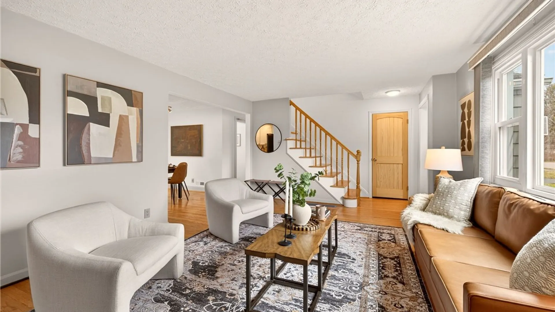 Property at 421 Kimberly Drive, Brighton, NY 14610 6