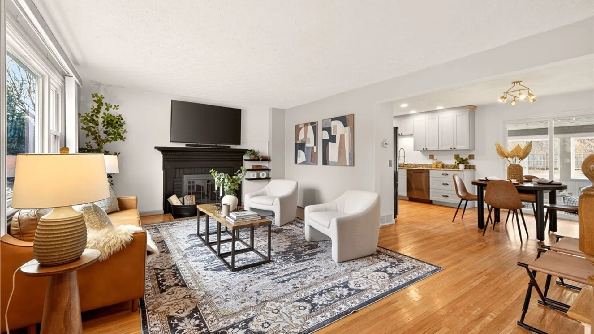 Property at 421 Kimberly Drive, Brighton, NY 14610 7