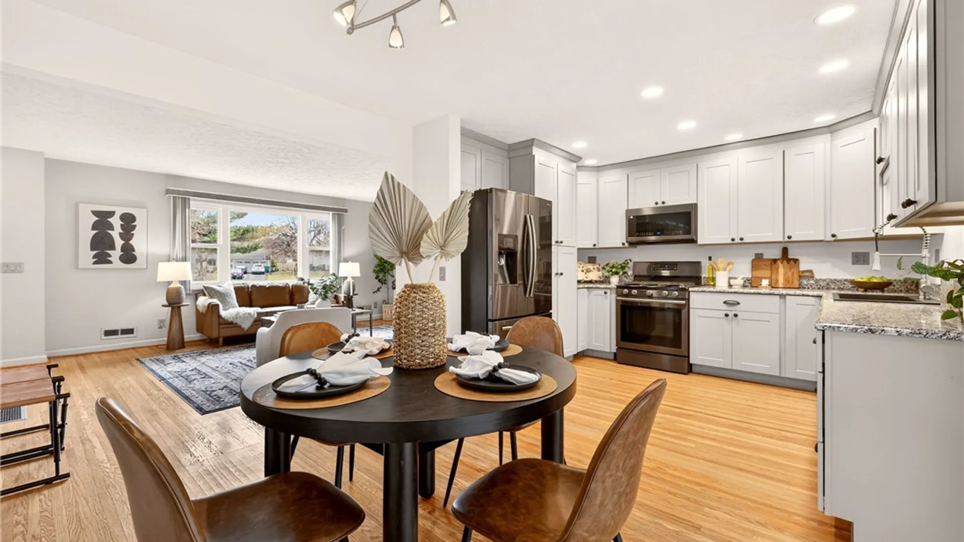 Property at 421 Kimberly Drive, Brighton, NY 14610 8