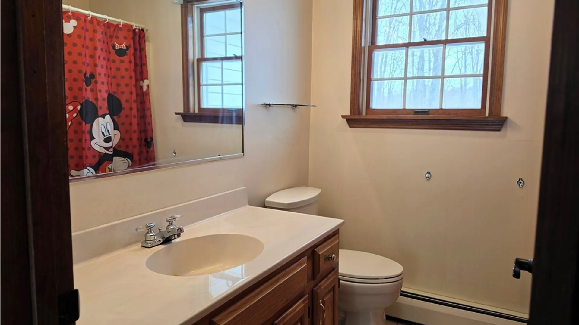 Property at 8033 Saltzman Road, Vienna, NY 13308 26