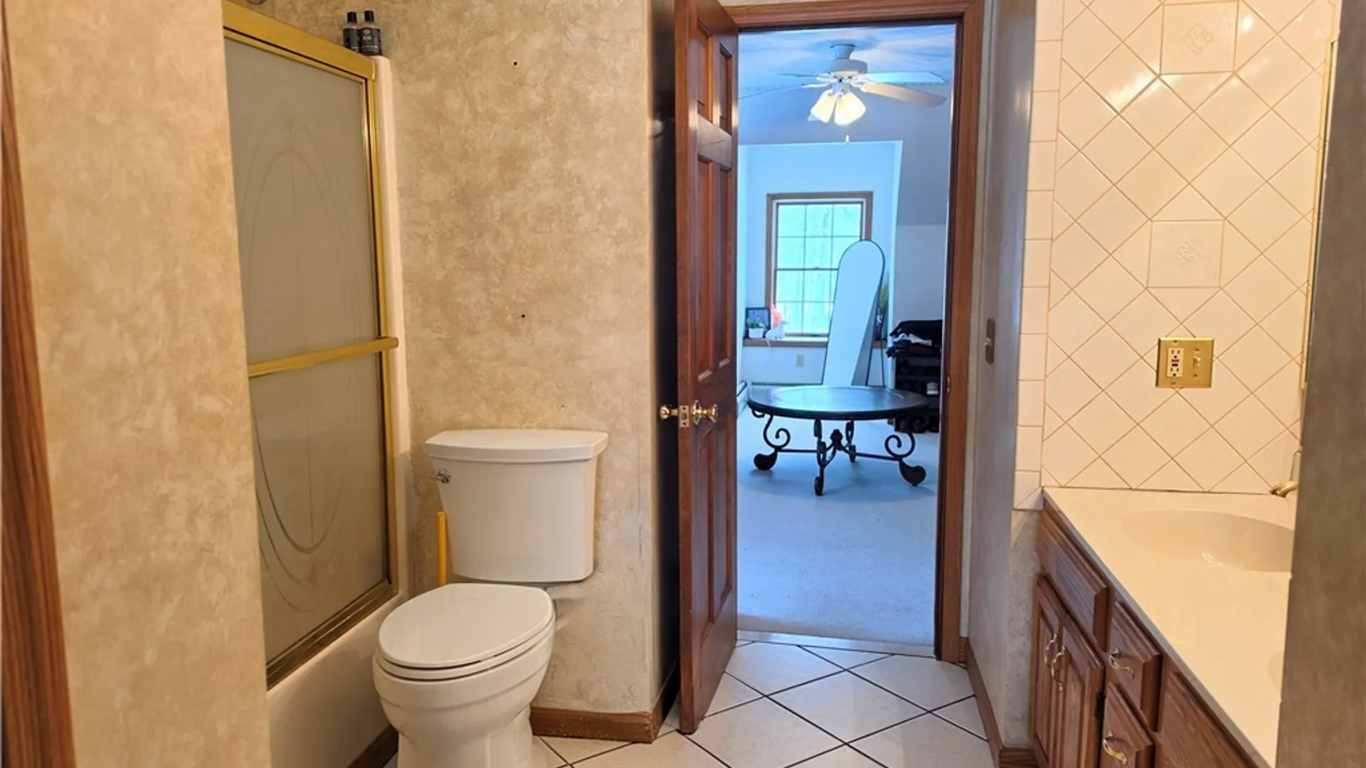 Property at 8033 Saltzman Road, Vienna, NY 13308 27