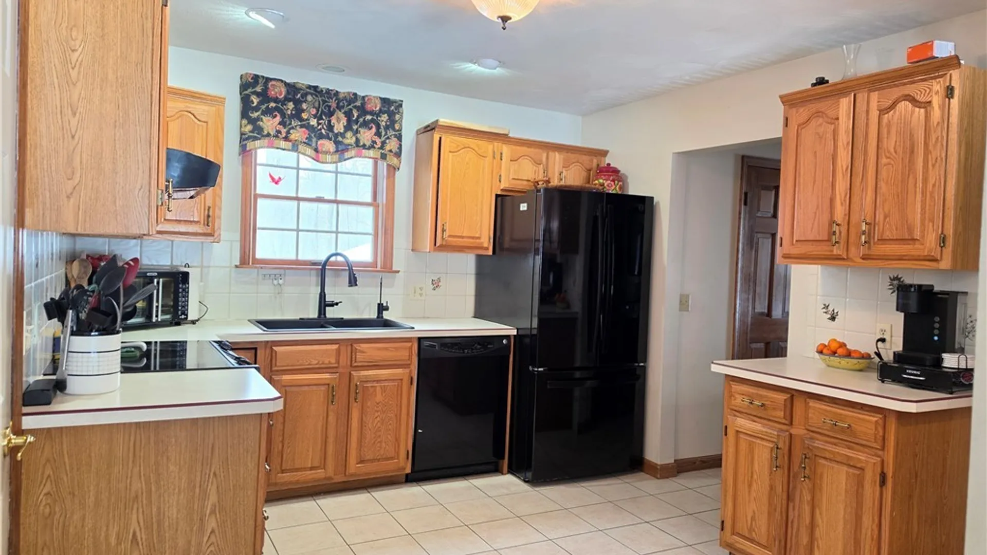 Property at 8033 Saltzman Road, Vienna, NY 13308 7