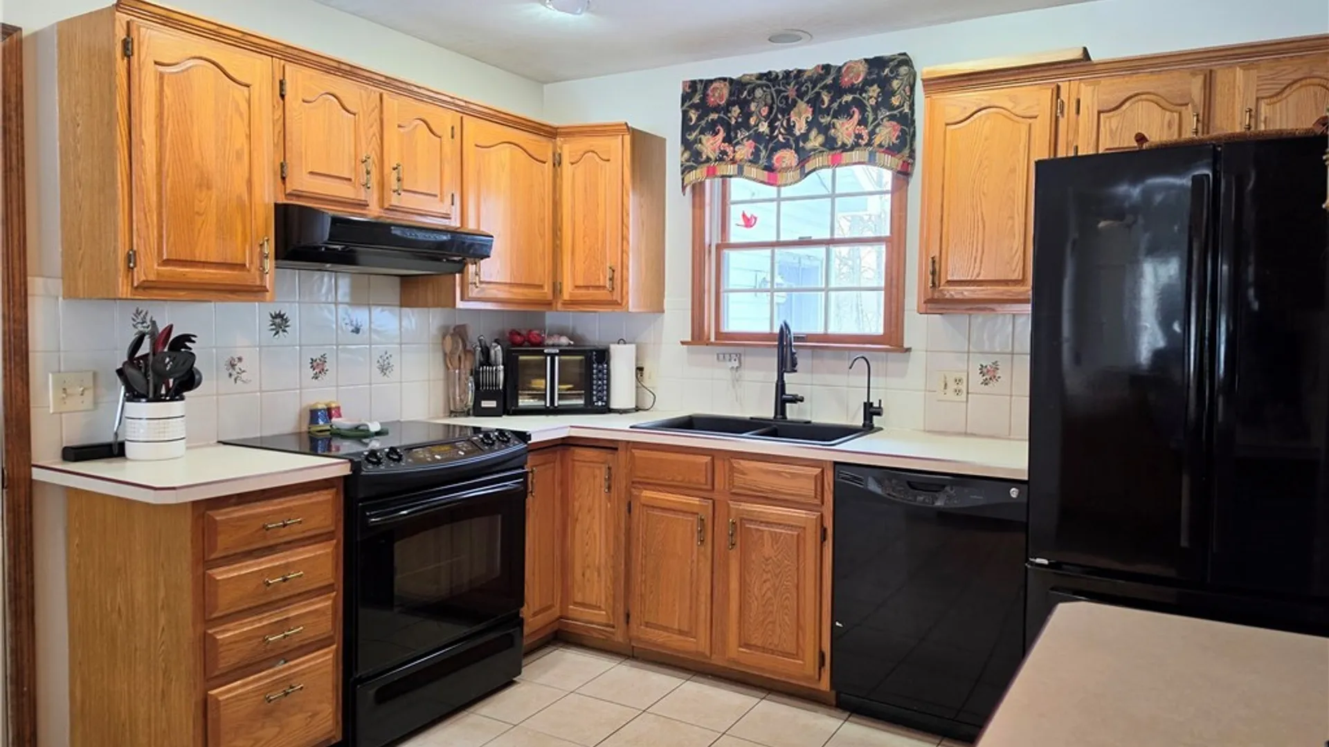 Property at 8033 Saltzman Road, Vienna, NY 13308 9