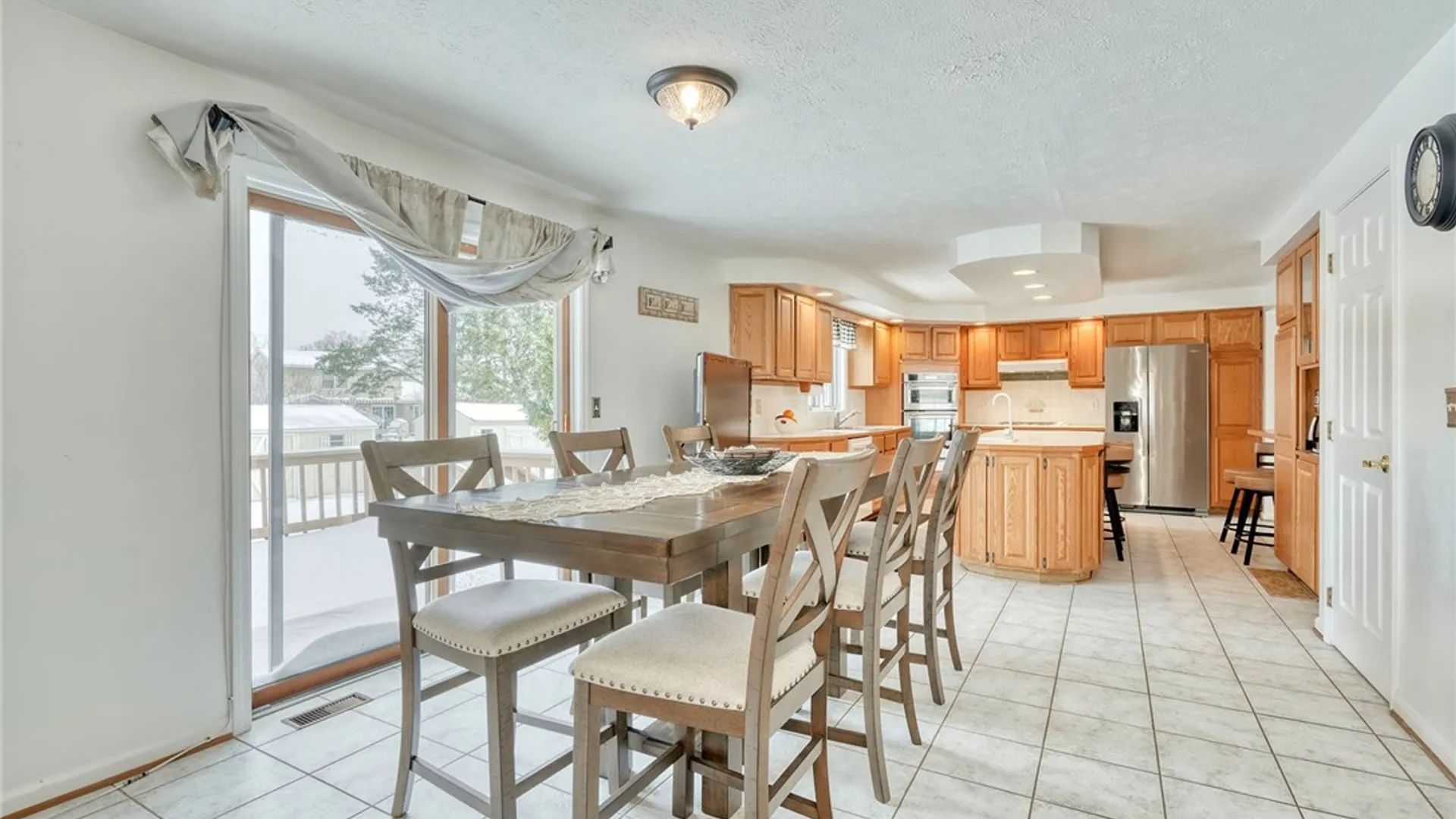 Property at 629 Guinevere Drive, Greece, NY 14626 11