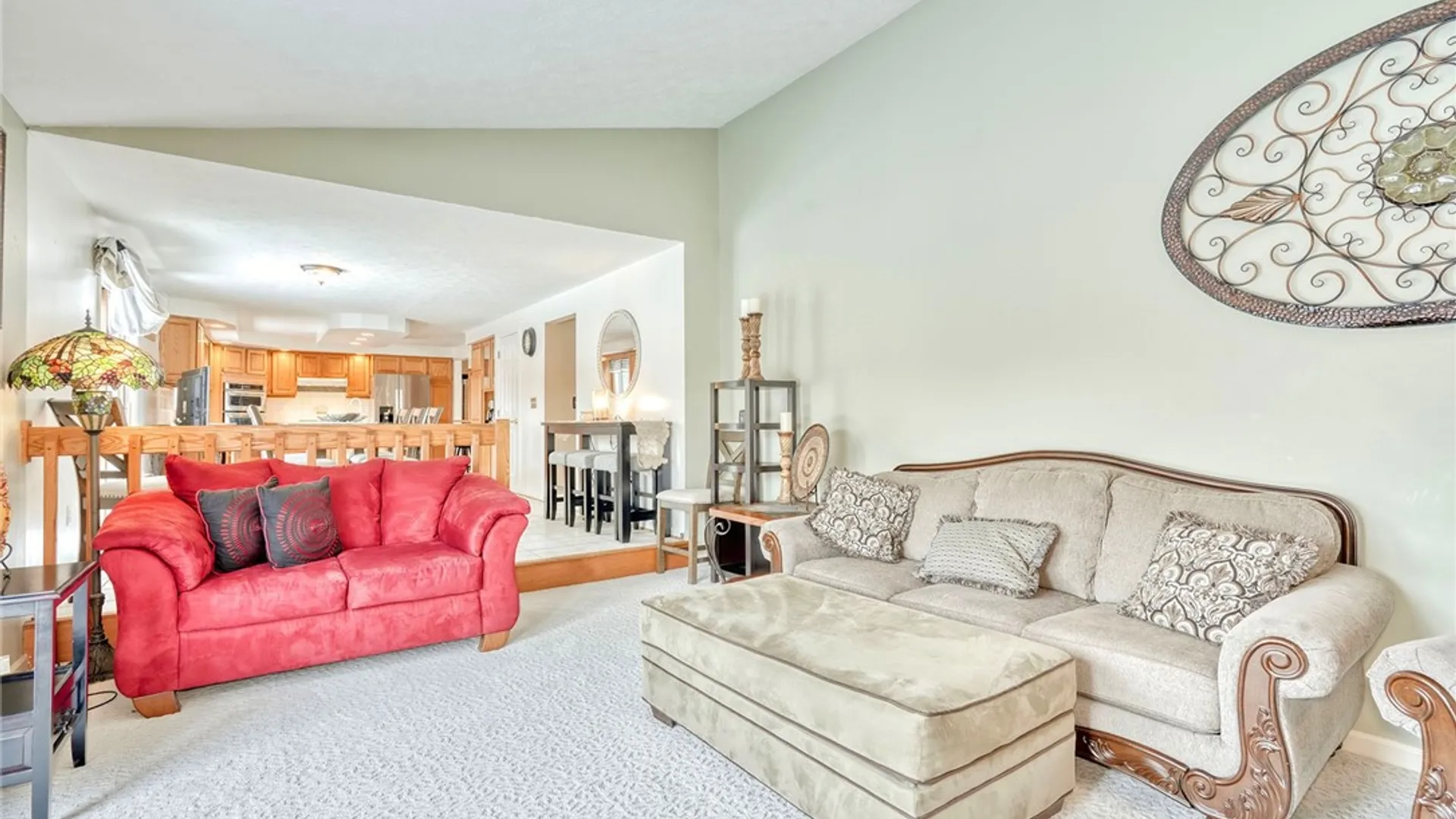 Property at 629 Guinevere Drive, Greece, NY 14626 17