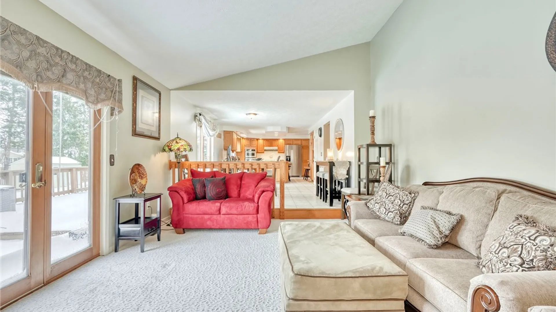 Property at 629 Guinevere Drive, Greece, NY 14626 18