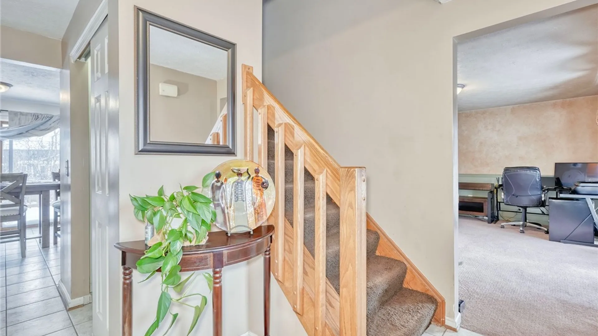 Property at 629 Guinevere Drive, Greece, NY 14626 25