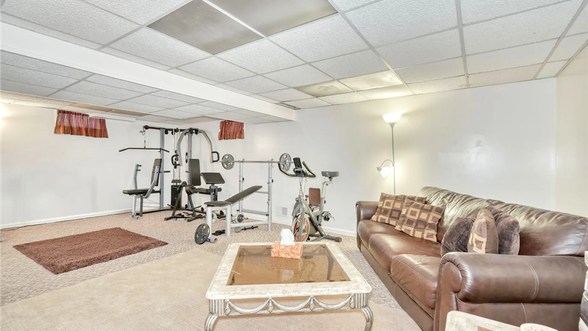 Property at 629 Guinevere Drive, Greece, NY 14626 38