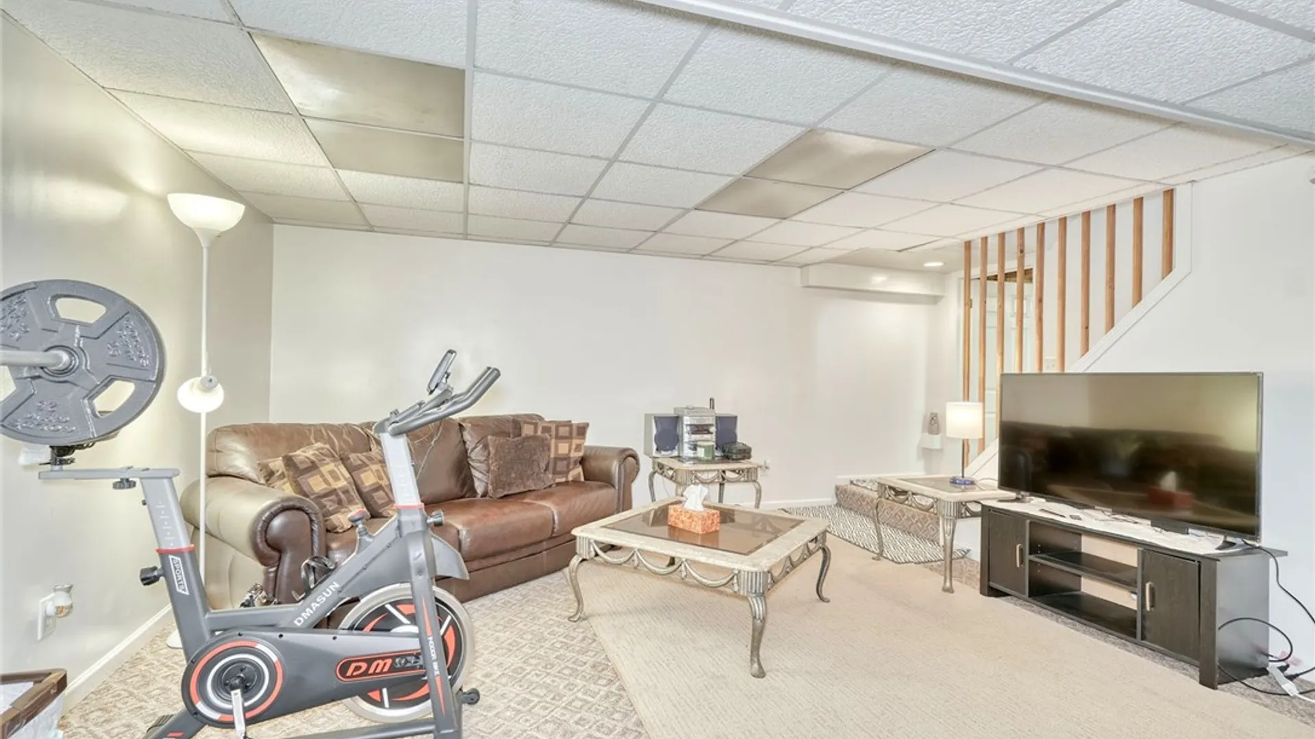 Property at 629 Guinevere Drive, Greece, NY 14626 40