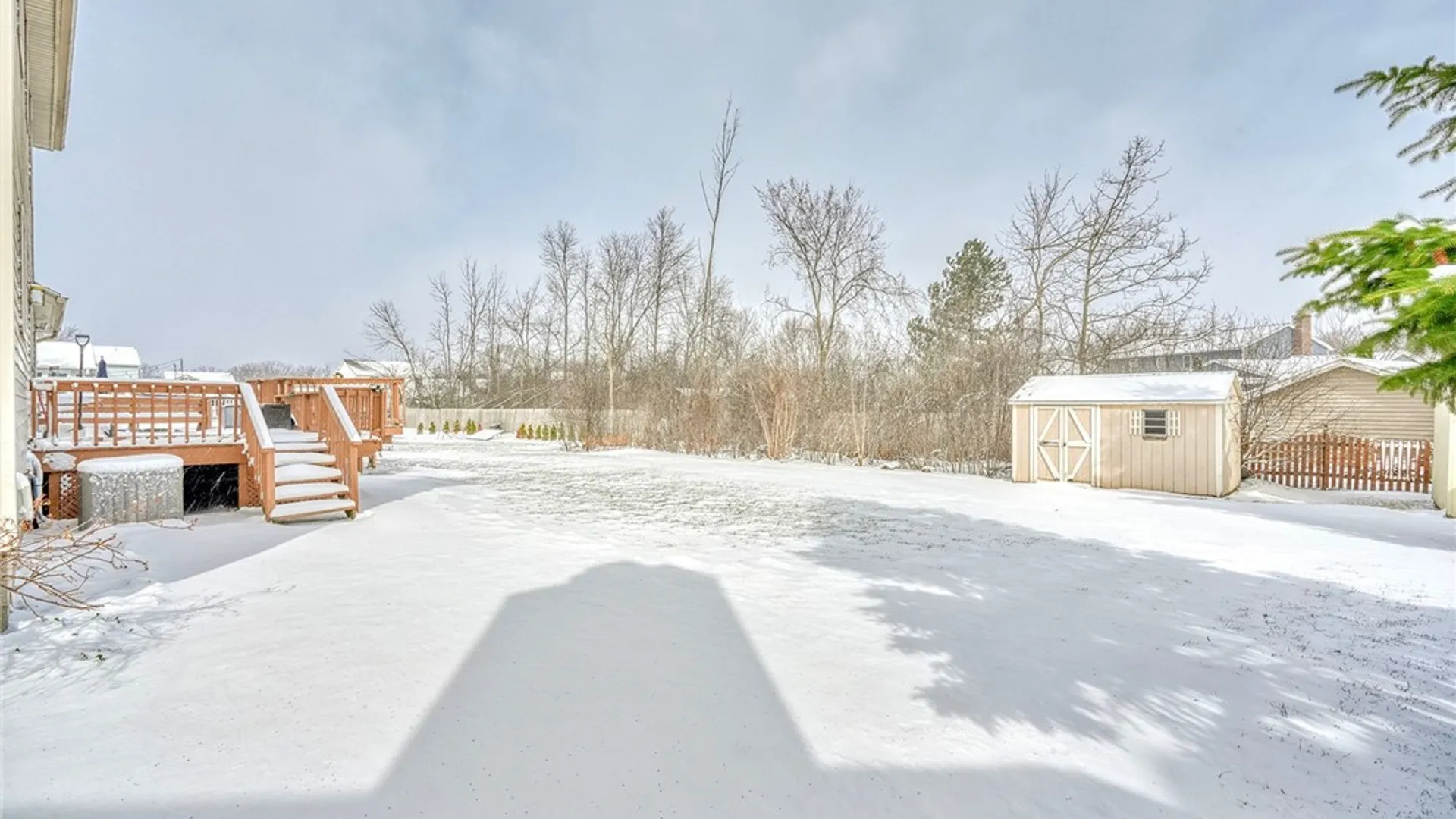 Property at 629 Guinevere Drive, Greece, NY 14626 45