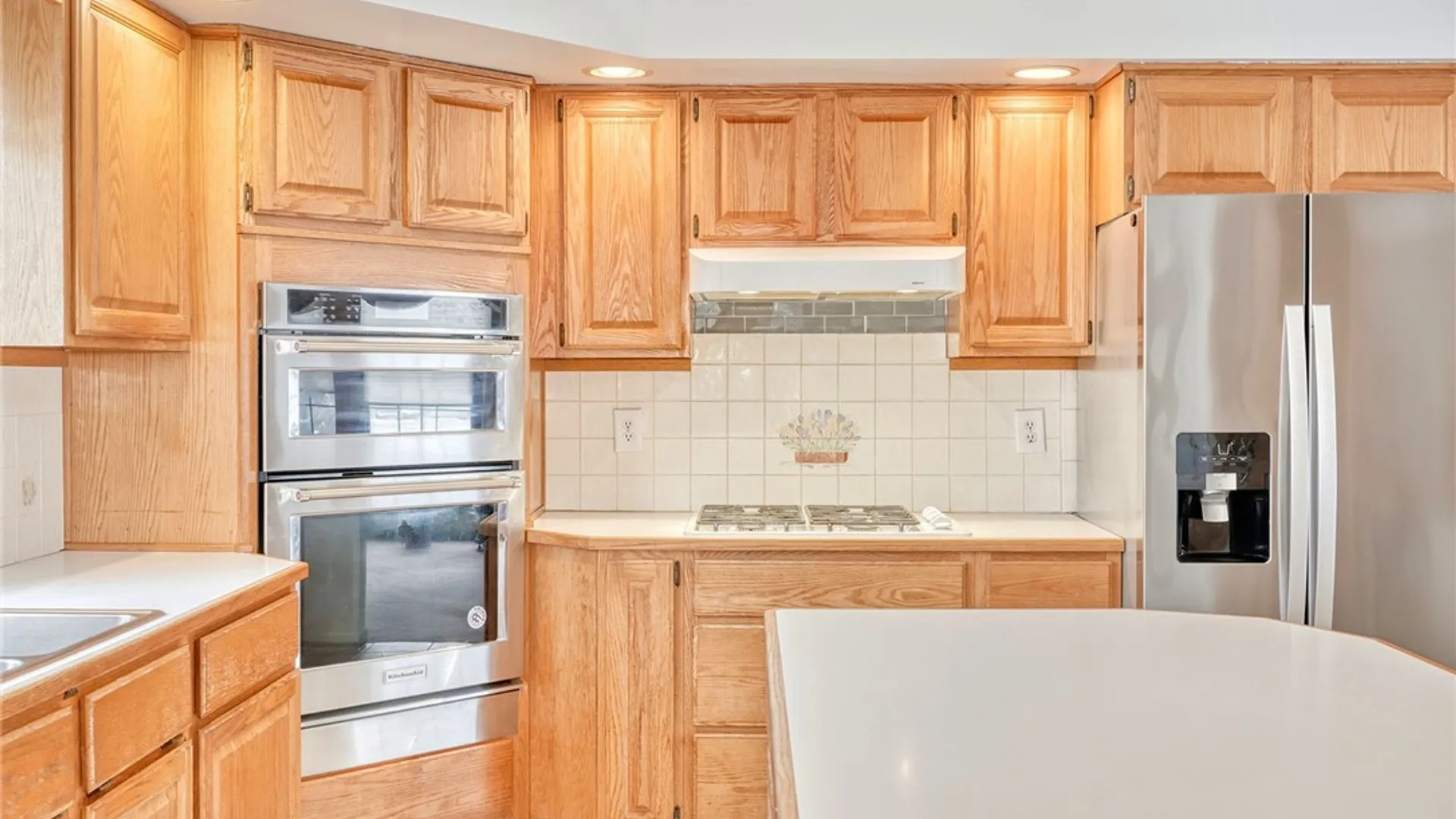 Property at 629 Guinevere Drive, Greece, NY 14626 7
