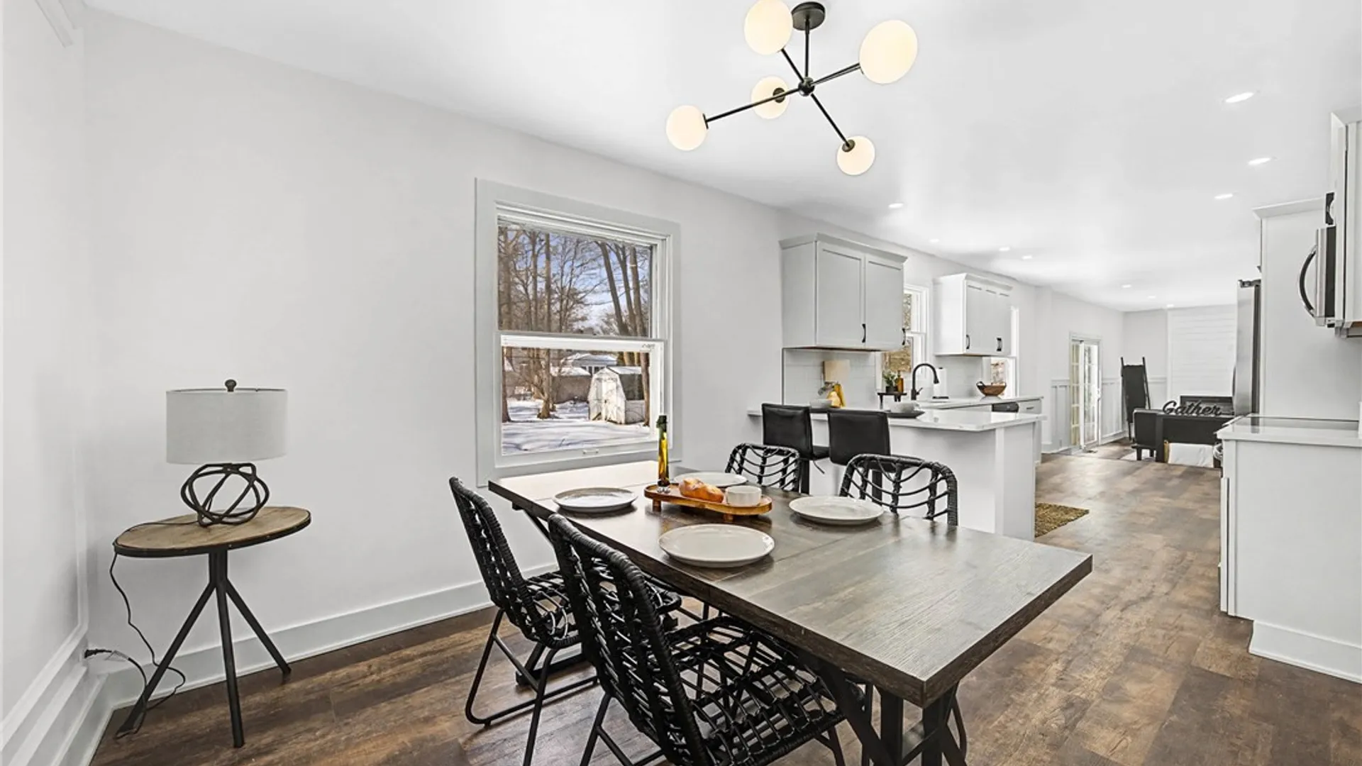 Property at 133 Hillary Drive, Chili, NY 14624 11
