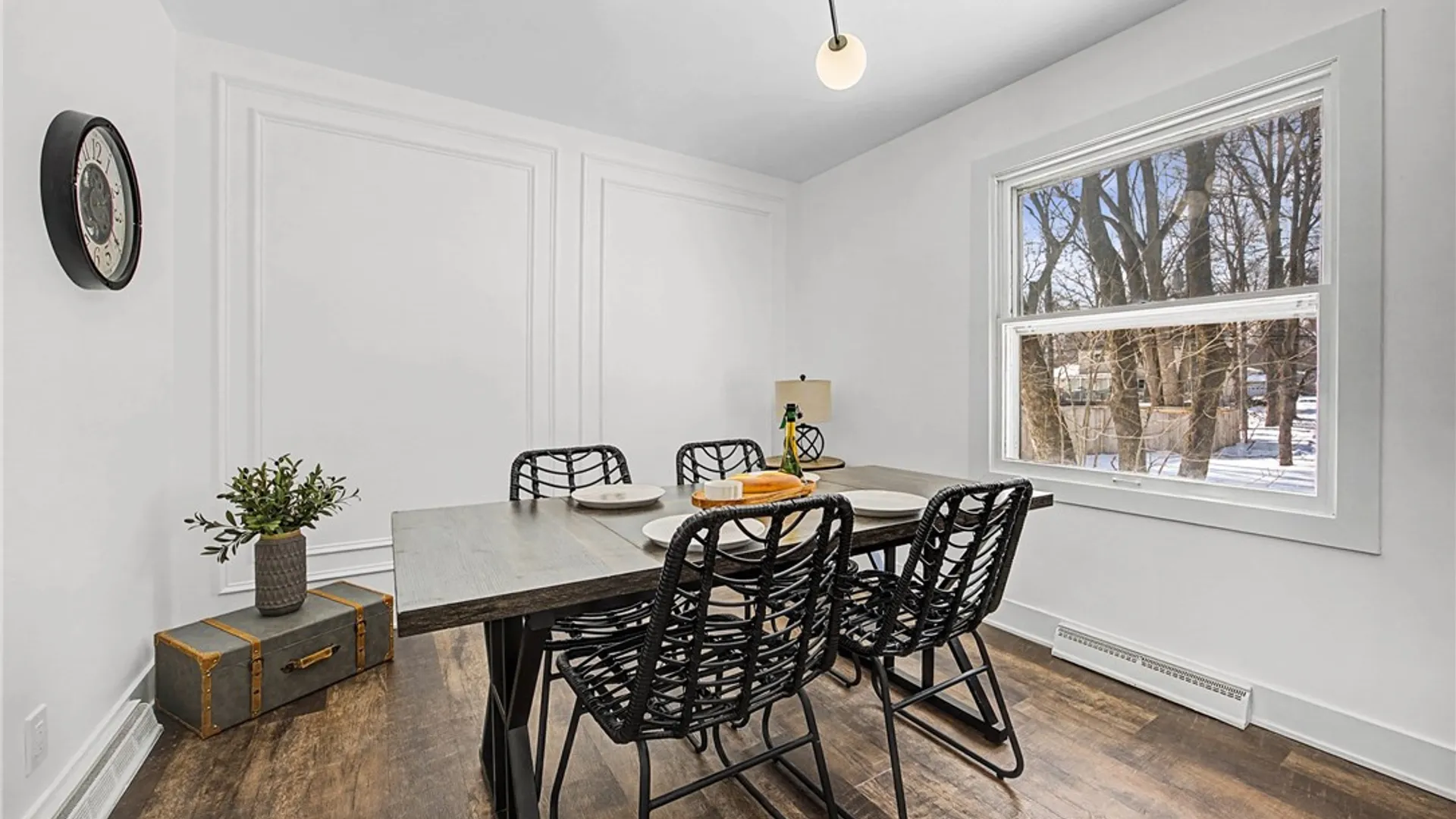Property at 133 Hillary Drive, Chili, NY 14624 12