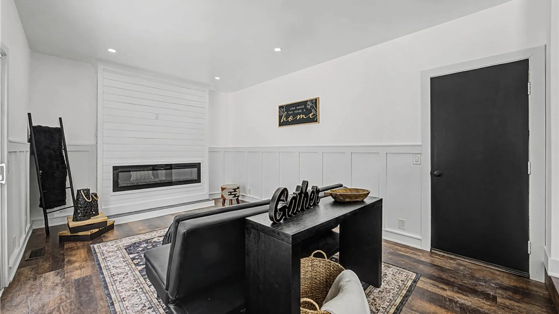 Property at 133 Hillary Drive, Chili, NY 14624 15