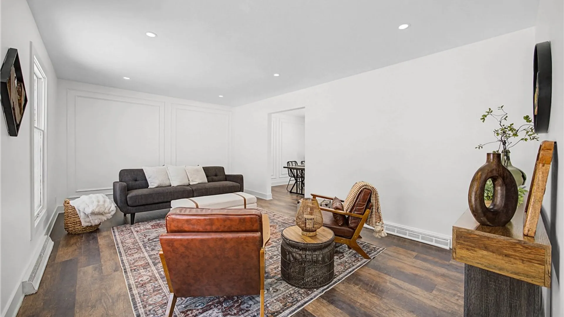 Property at 133 Hillary Drive, Chili, NY 14624 16