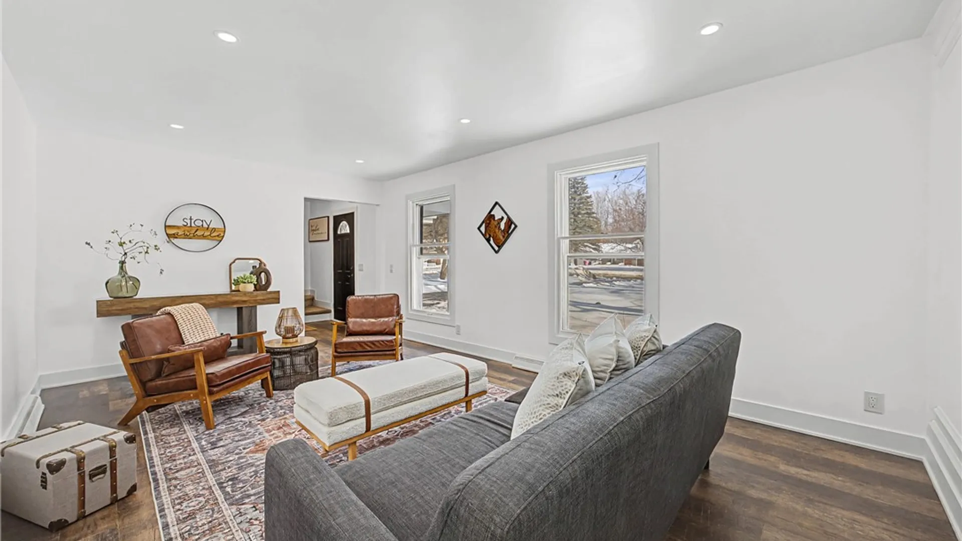 Property at 133 Hillary Drive, Chili, NY 14624 18