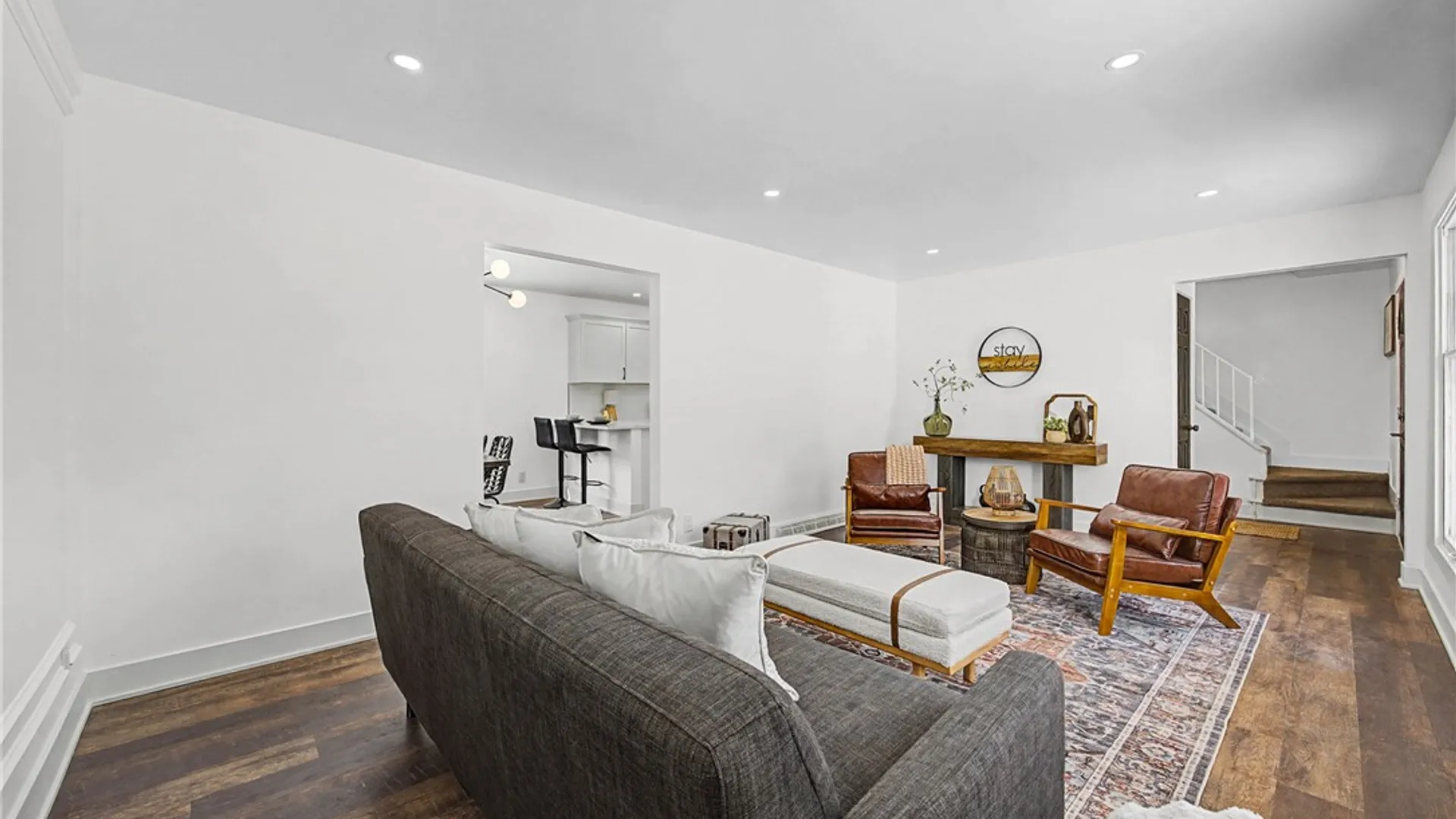 Property at 133 Hillary Drive, Chili, NY 14624 19