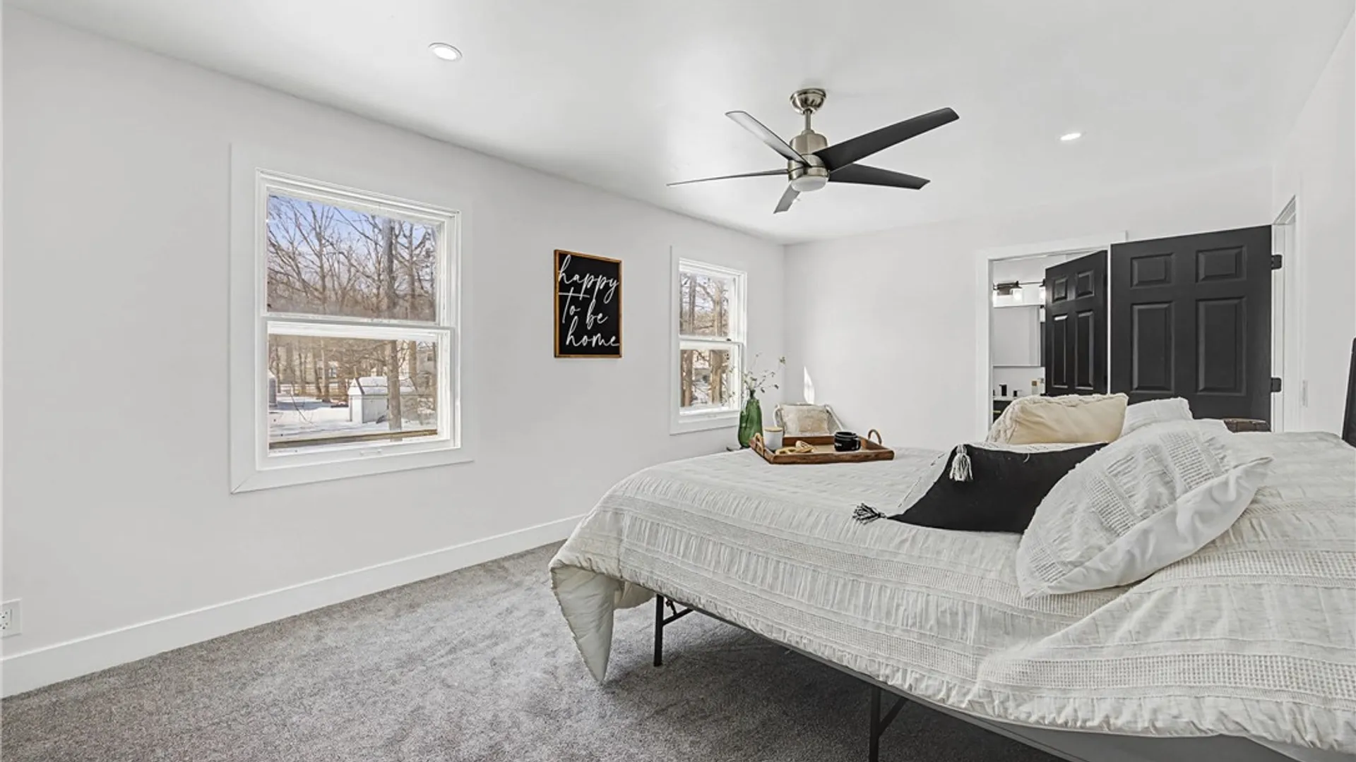 Property at 133 Hillary Drive, Chili, NY 14624 21