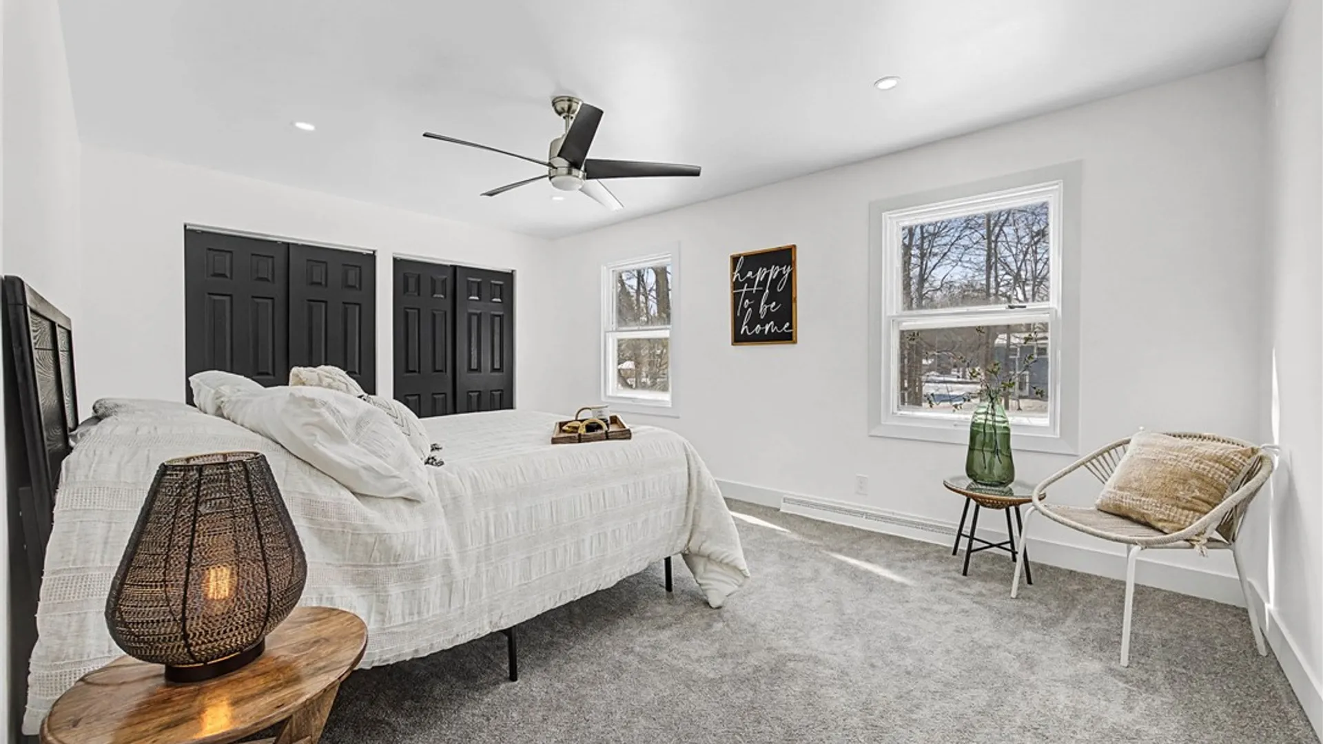 Property at 133 Hillary Drive, Chili, NY 14624 23