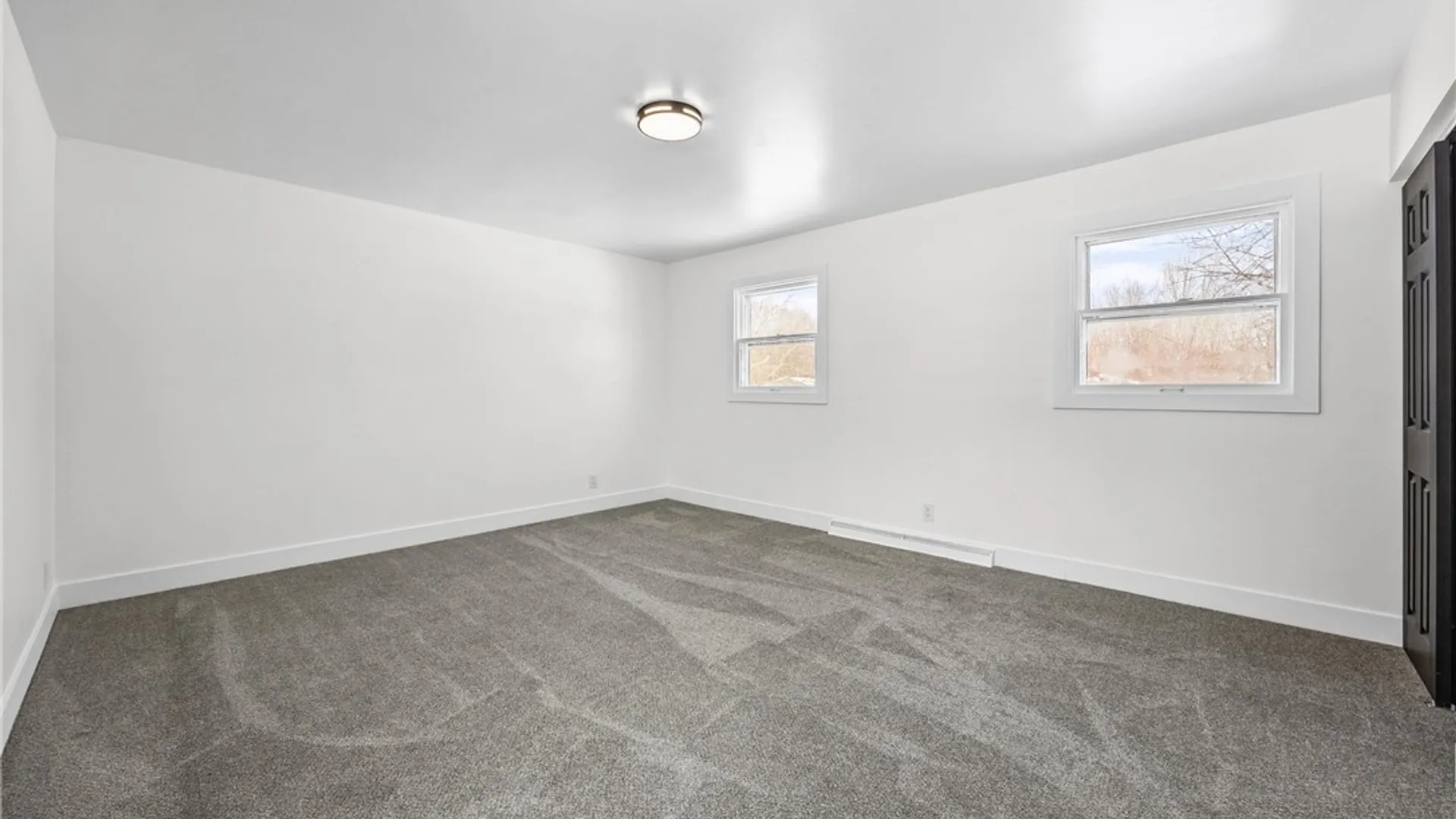 Property at 133 Hillary Drive, Chili, NY 14624 26
