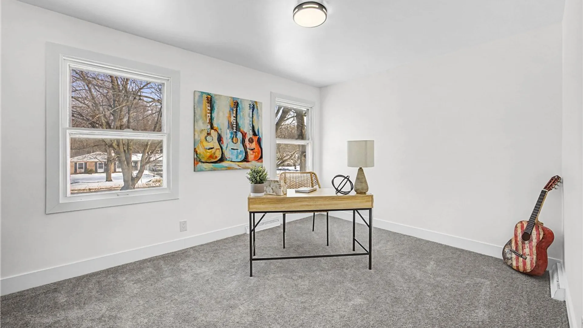 Property at 133 Hillary Drive, Chili, NY 14624 27