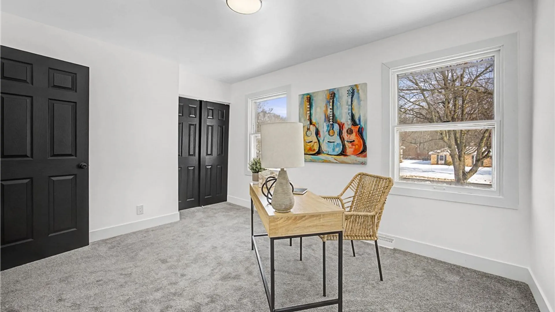 Property at 133 Hillary Drive, Chili, NY 14624 28