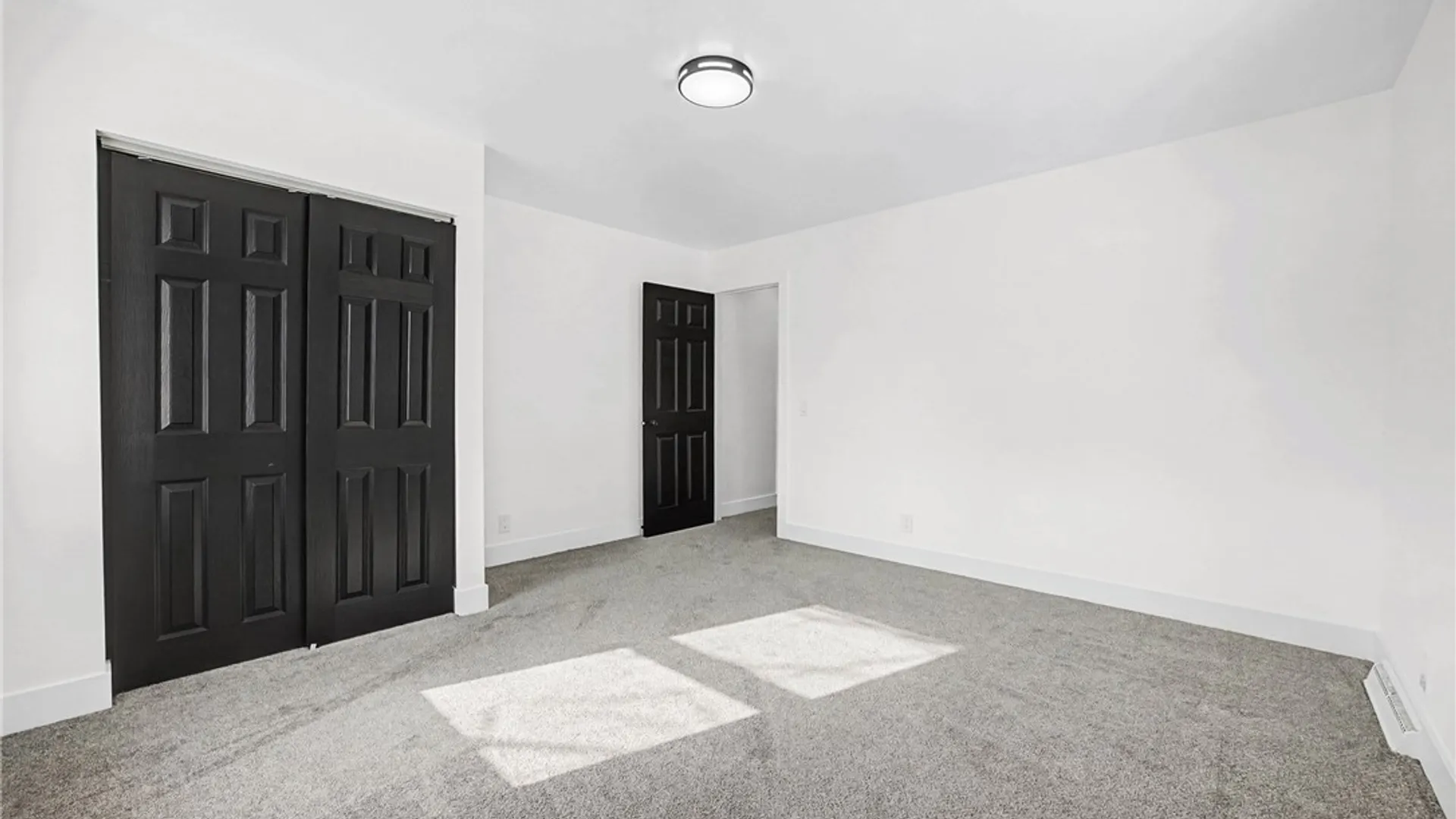 Property at 133 Hillary Drive, Chili, NY 14624 30
