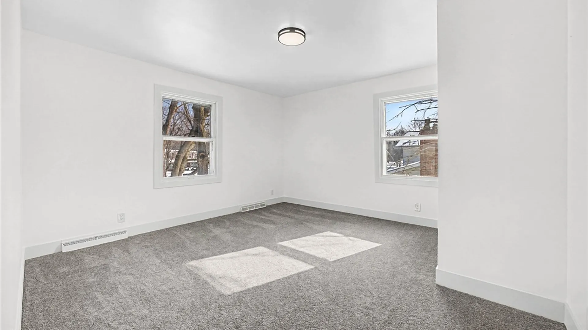 Property at 133 Hillary Drive, Chili, NY 14624 31