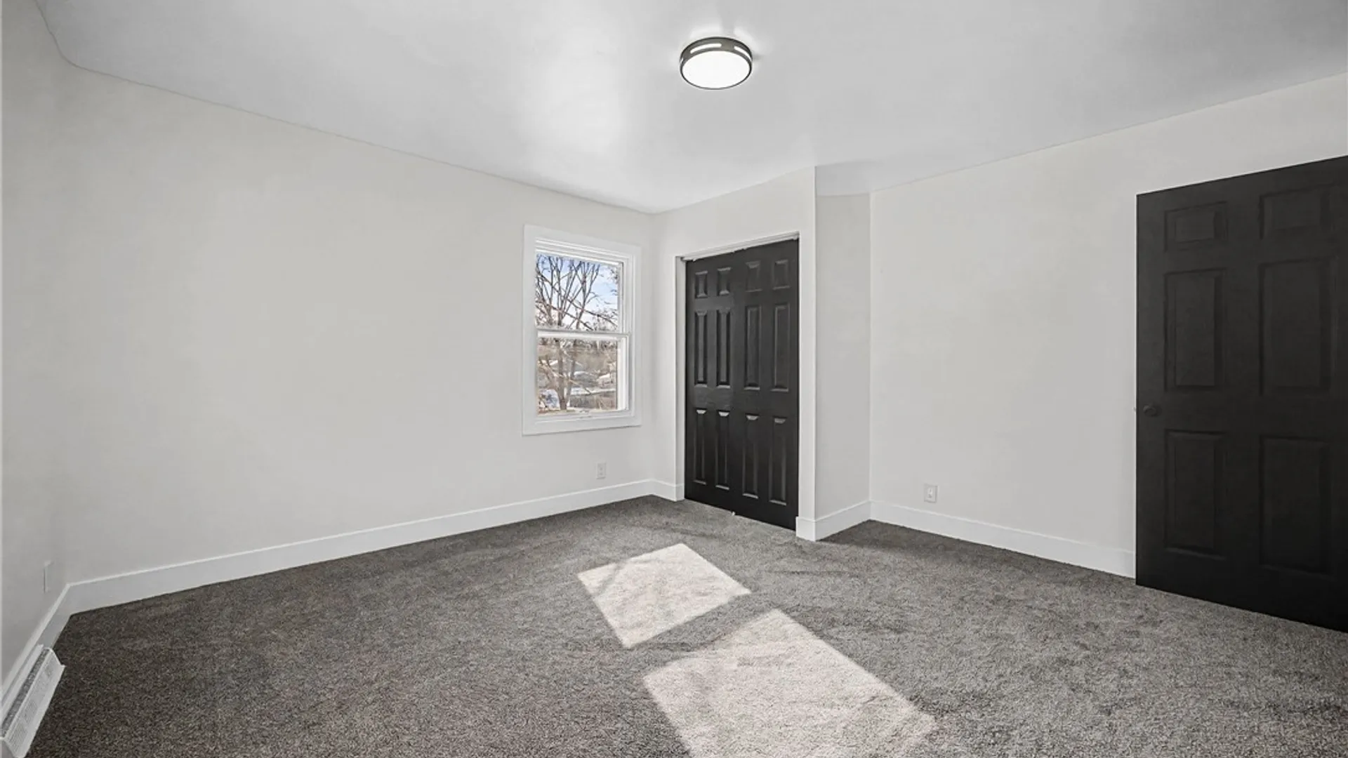 Property at 133 Hillary Drive, Chili, NY 14624 32