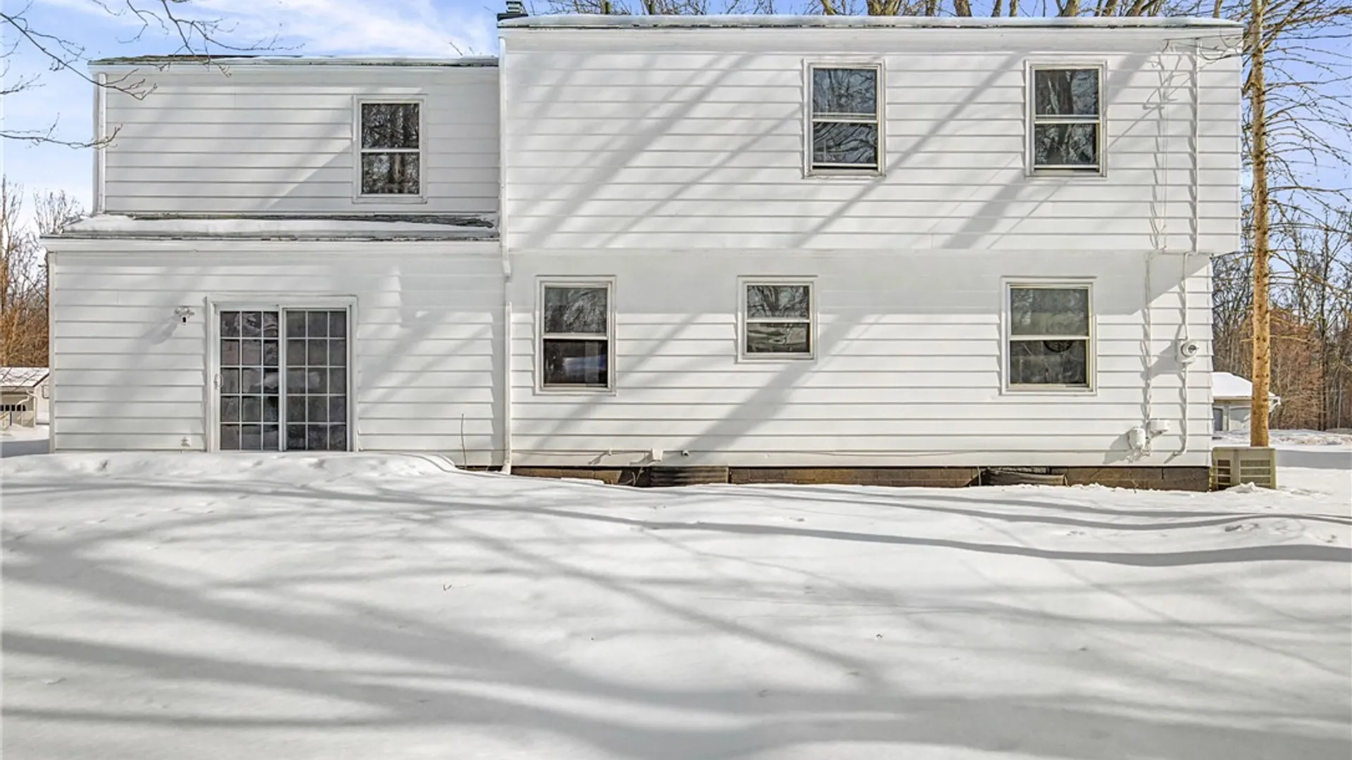 Property at 133 Hillary Drive, Chili, NY 14624 36