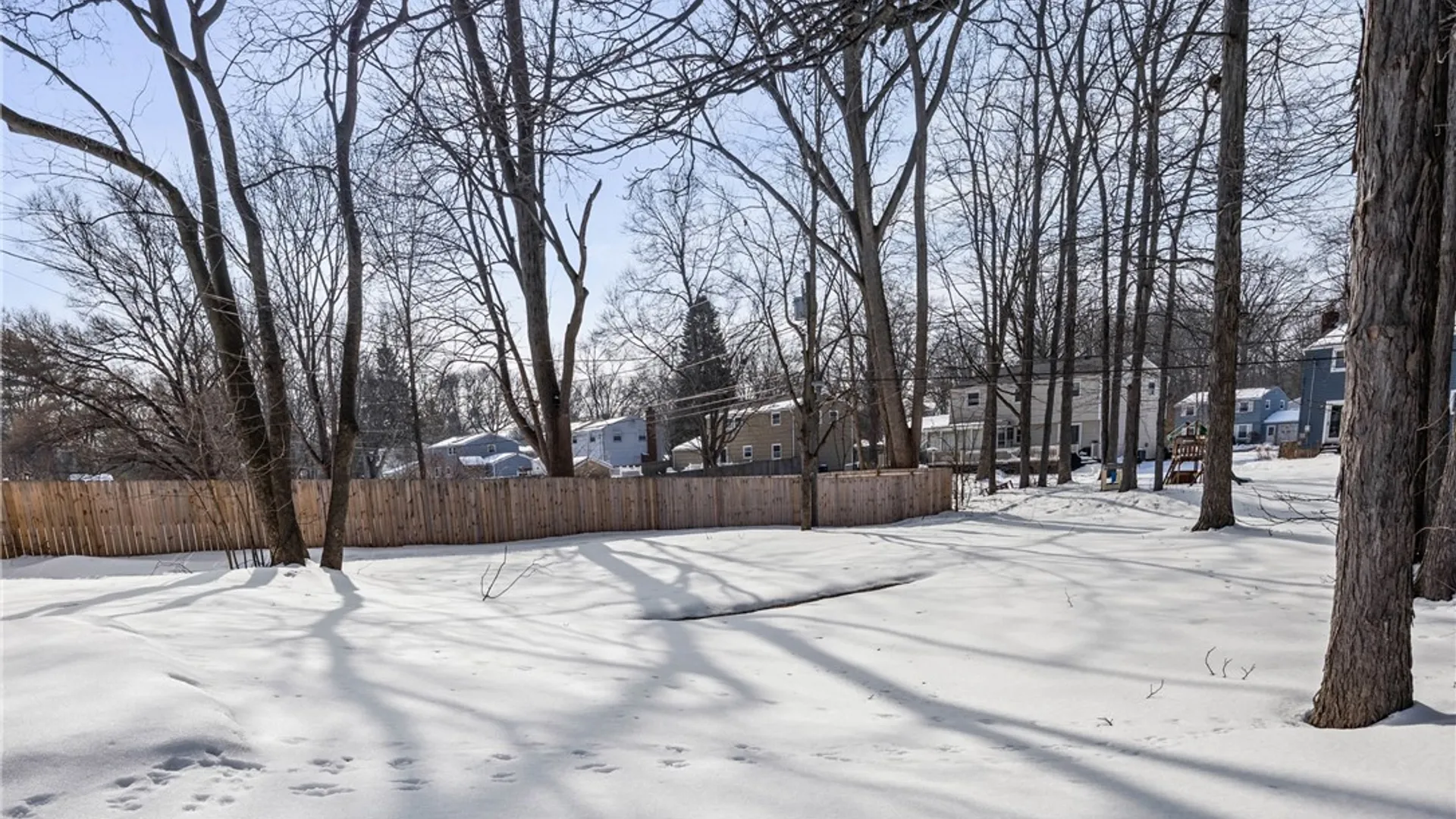 Property at 133 Hillary Drive, Chili, NY 14624 37