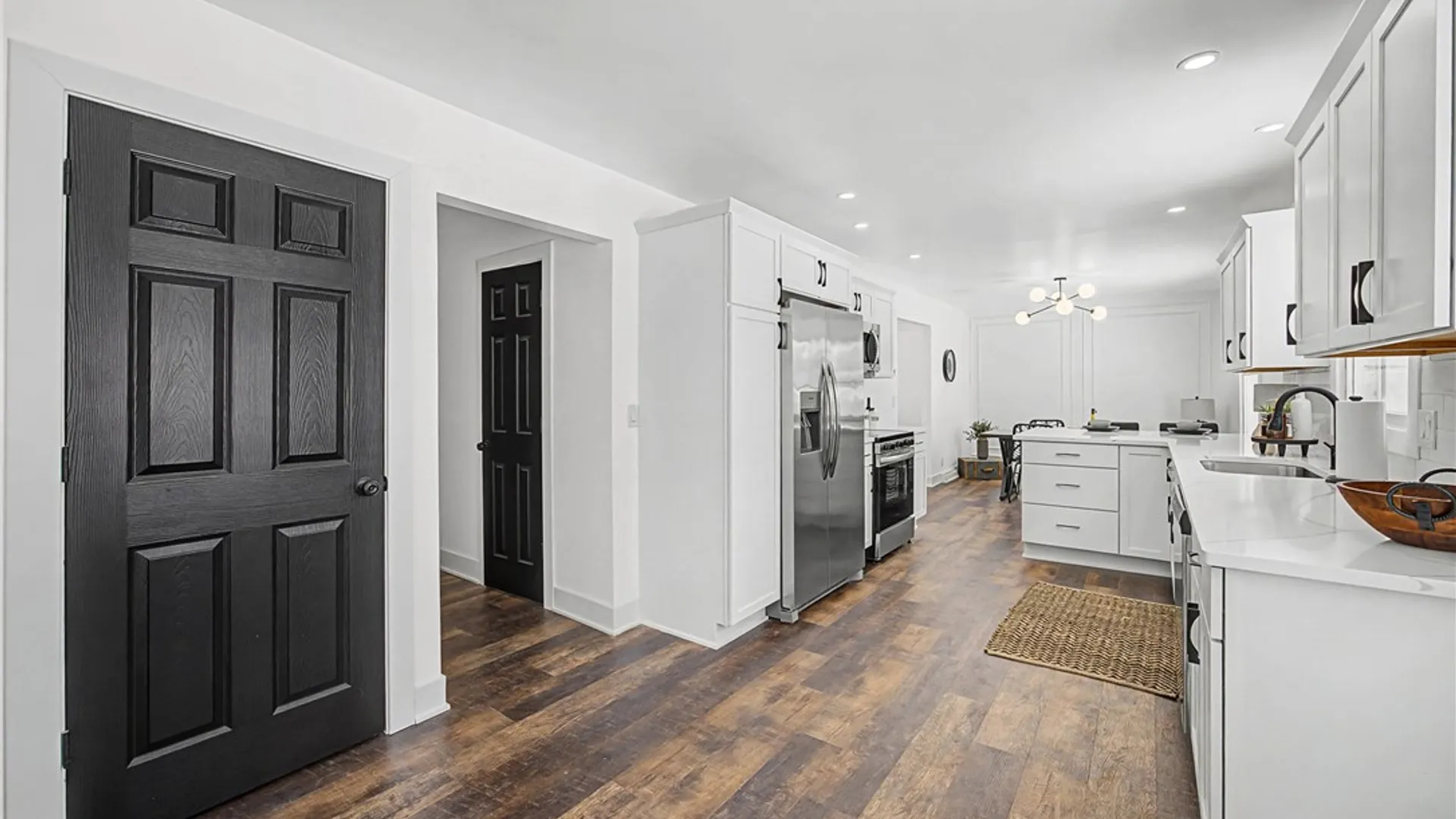 Property at 133 Hillary Drive, Chili, NY 14624 7