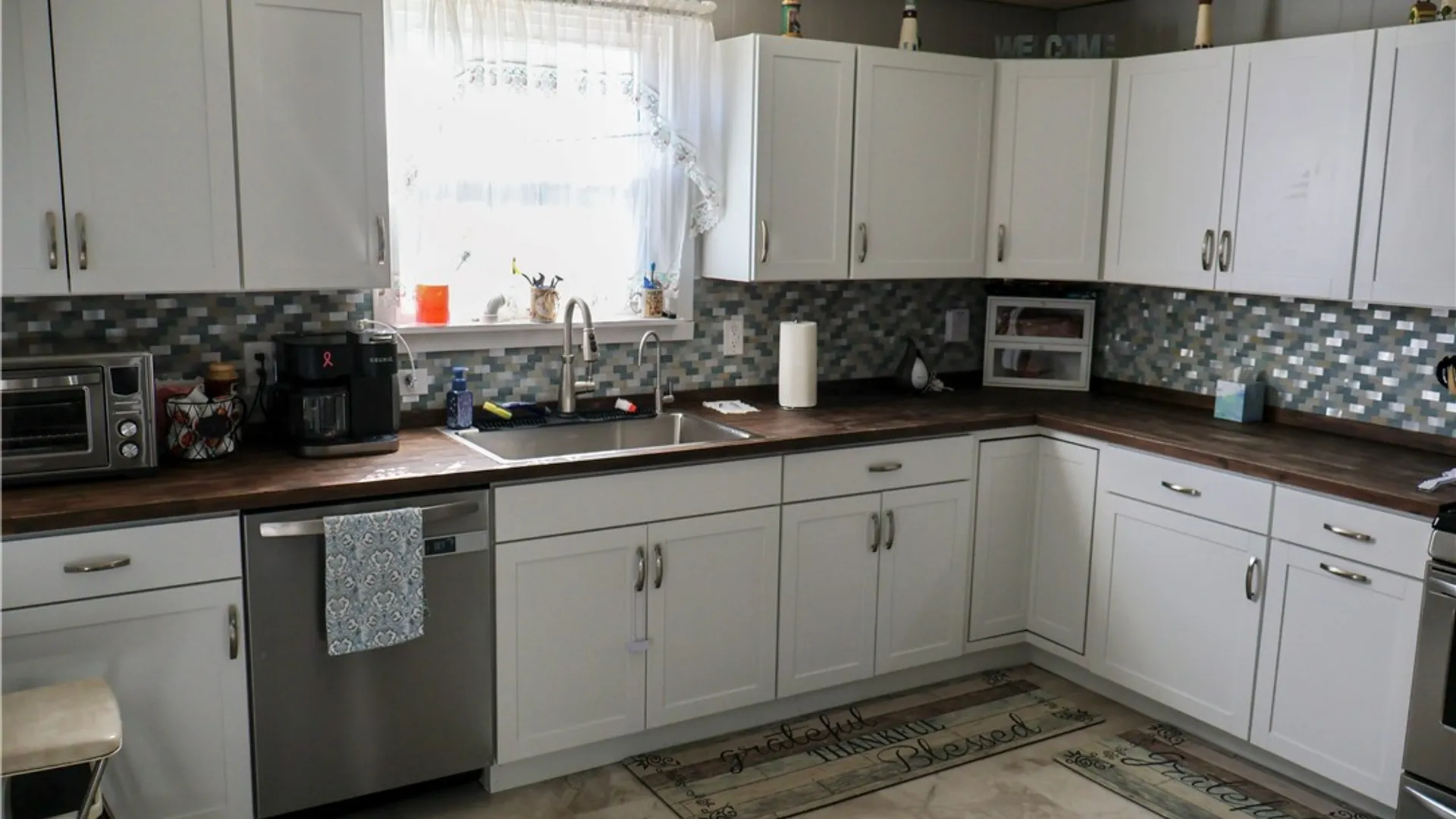 Property at 7892 Mill Street, Springwater, NY 14560 11