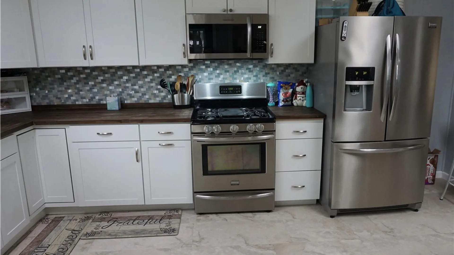 Property at 7892 Mill Street, Springwater, NY 14560 13