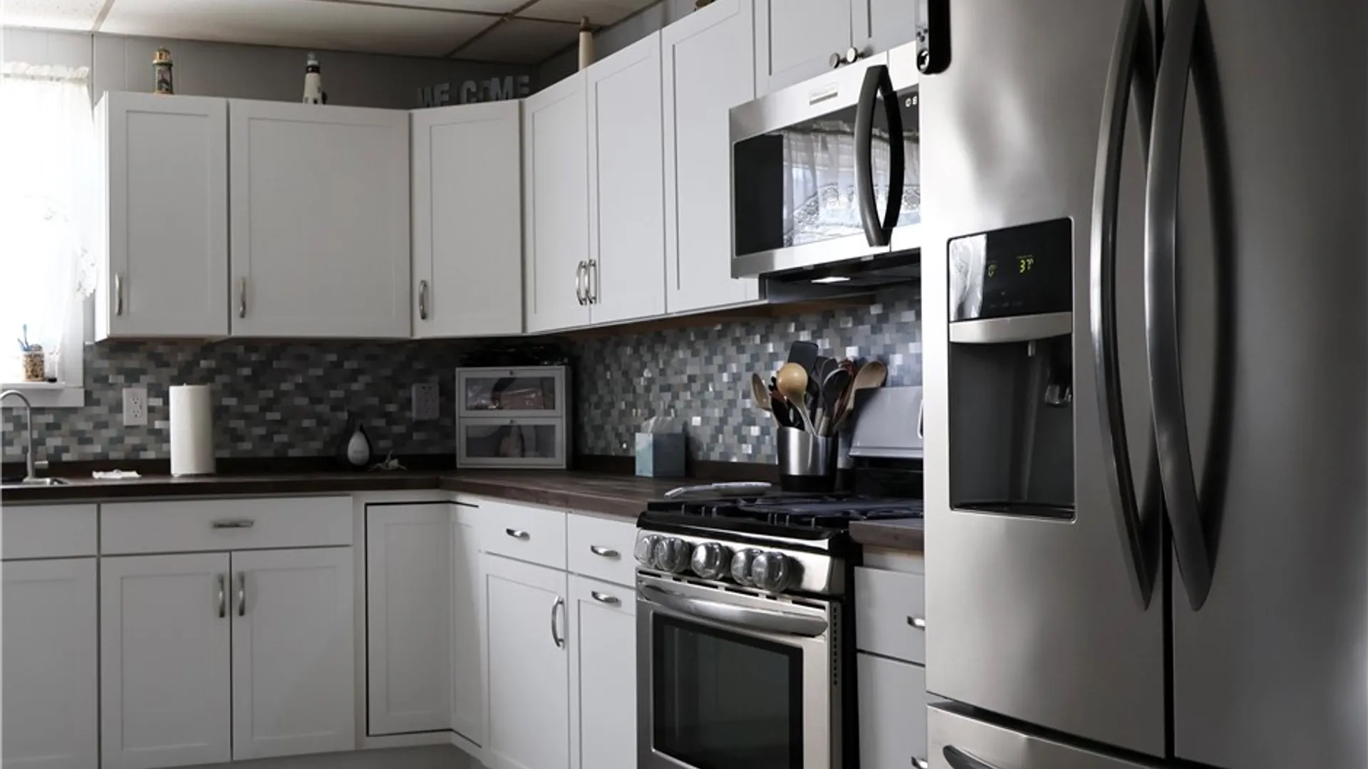 Property at 7892 Mill Street, Springwater, NY 14560 14