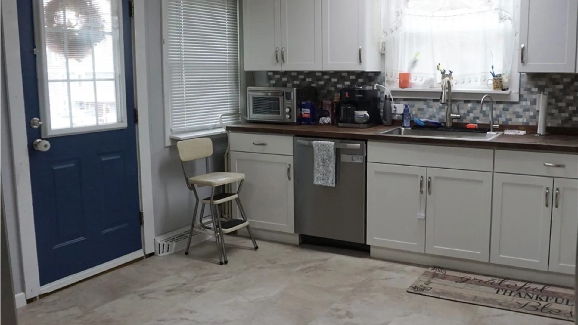 Property at 7892 Mill Street, Springwater, NY 14560 15