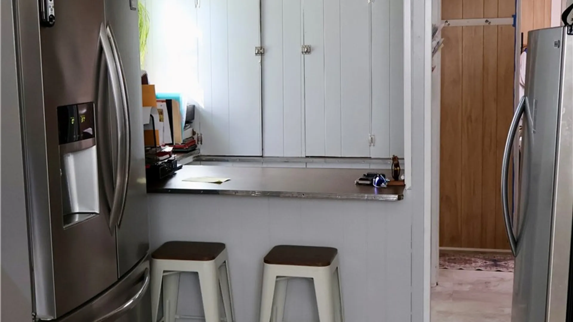 Property at 7892 Mill Street, Springwater, NY 14560 16