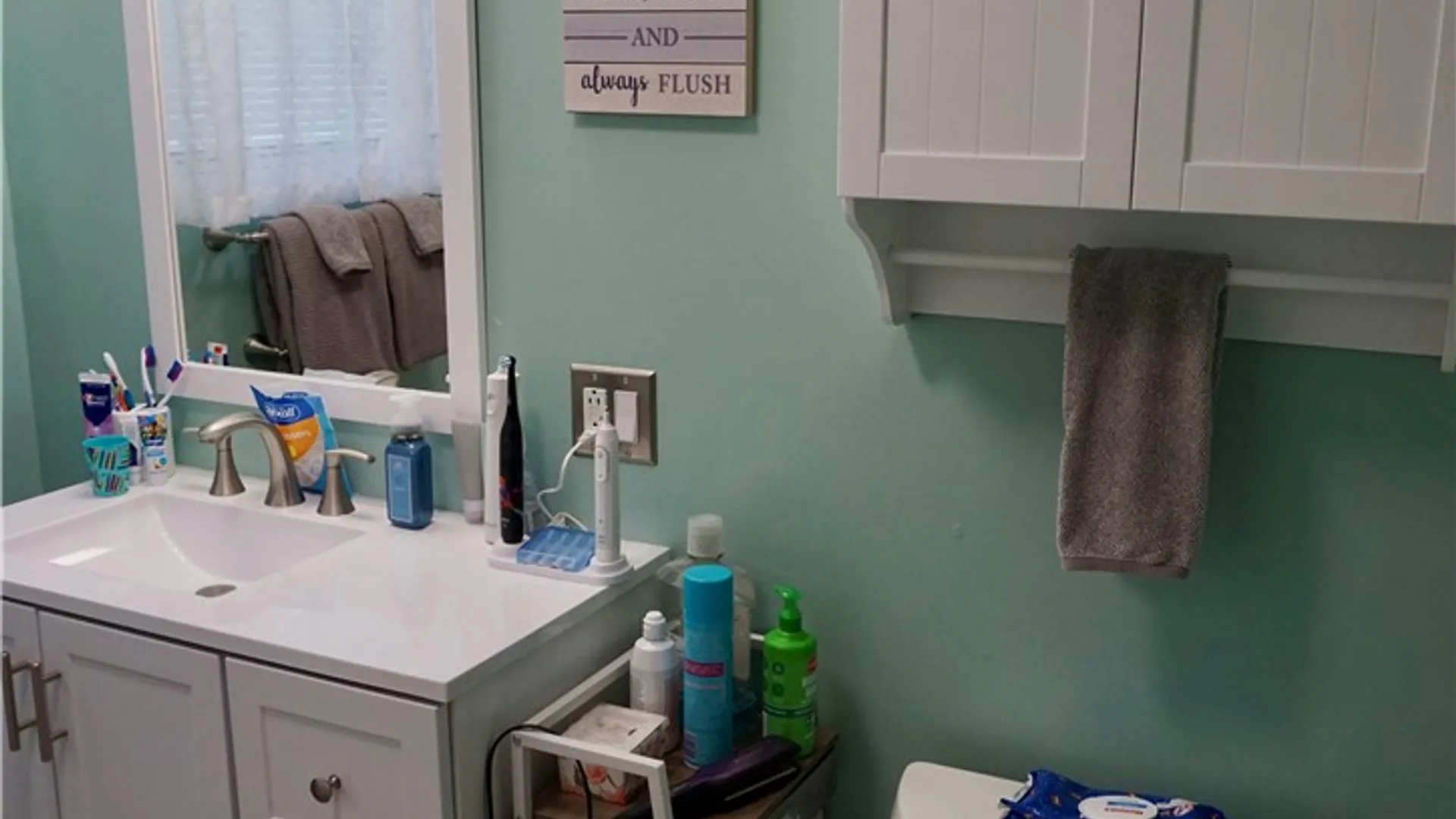 Property at 7892 Mill Street, Springwater, NY 14560 19