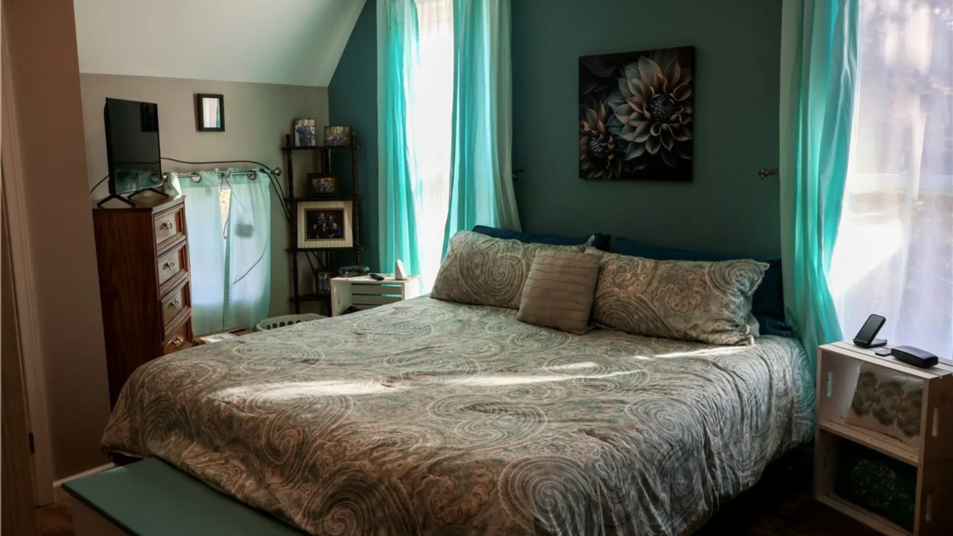 Property at 7892 Mill Street, Springwater, NY 14560 20