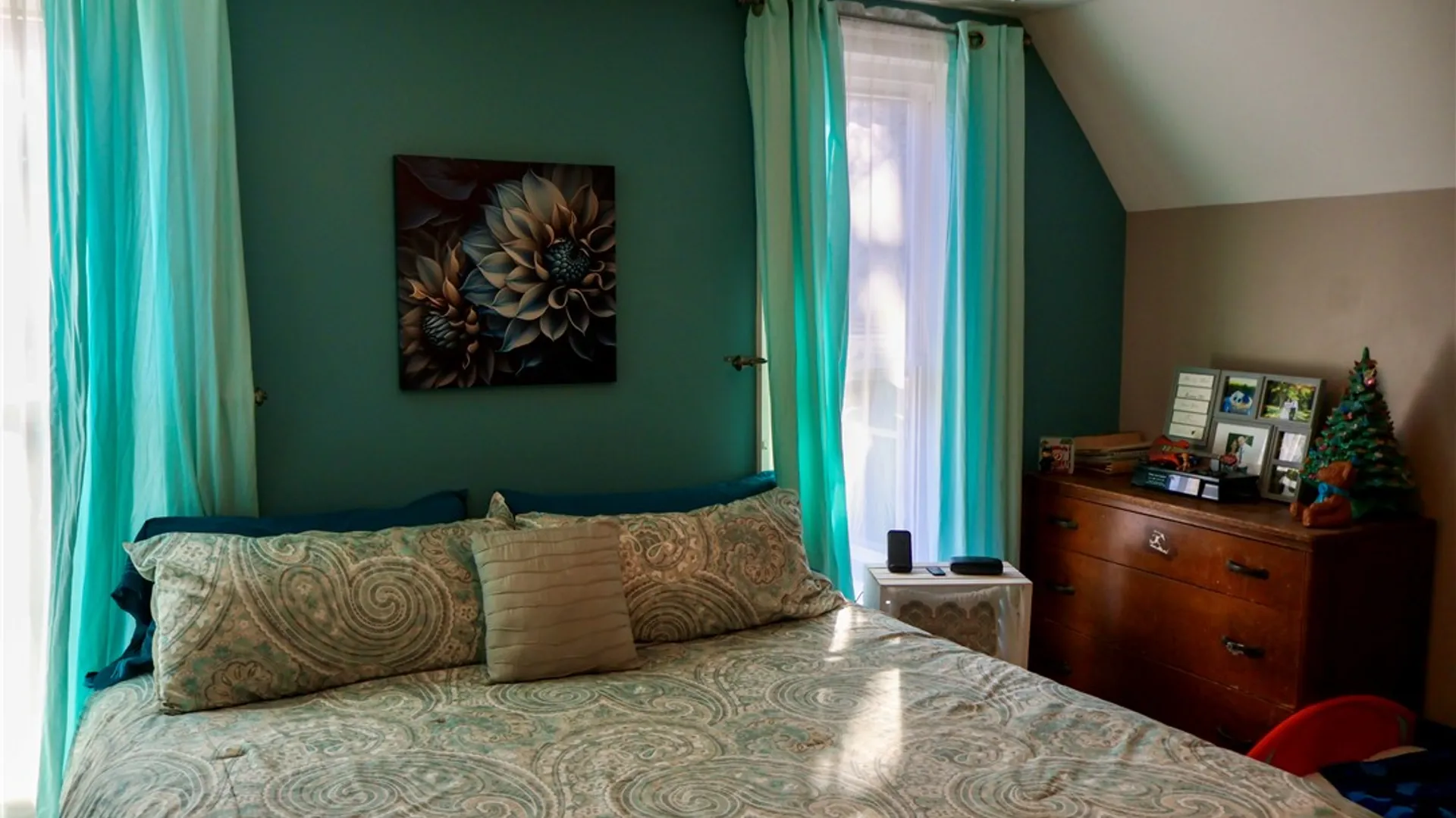 Property at 7892 Mill Street, Springwater, NY 14560 21