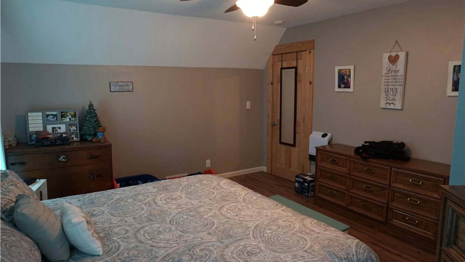 Property at 7892 Mill Street, Springwater, NY 14560 22