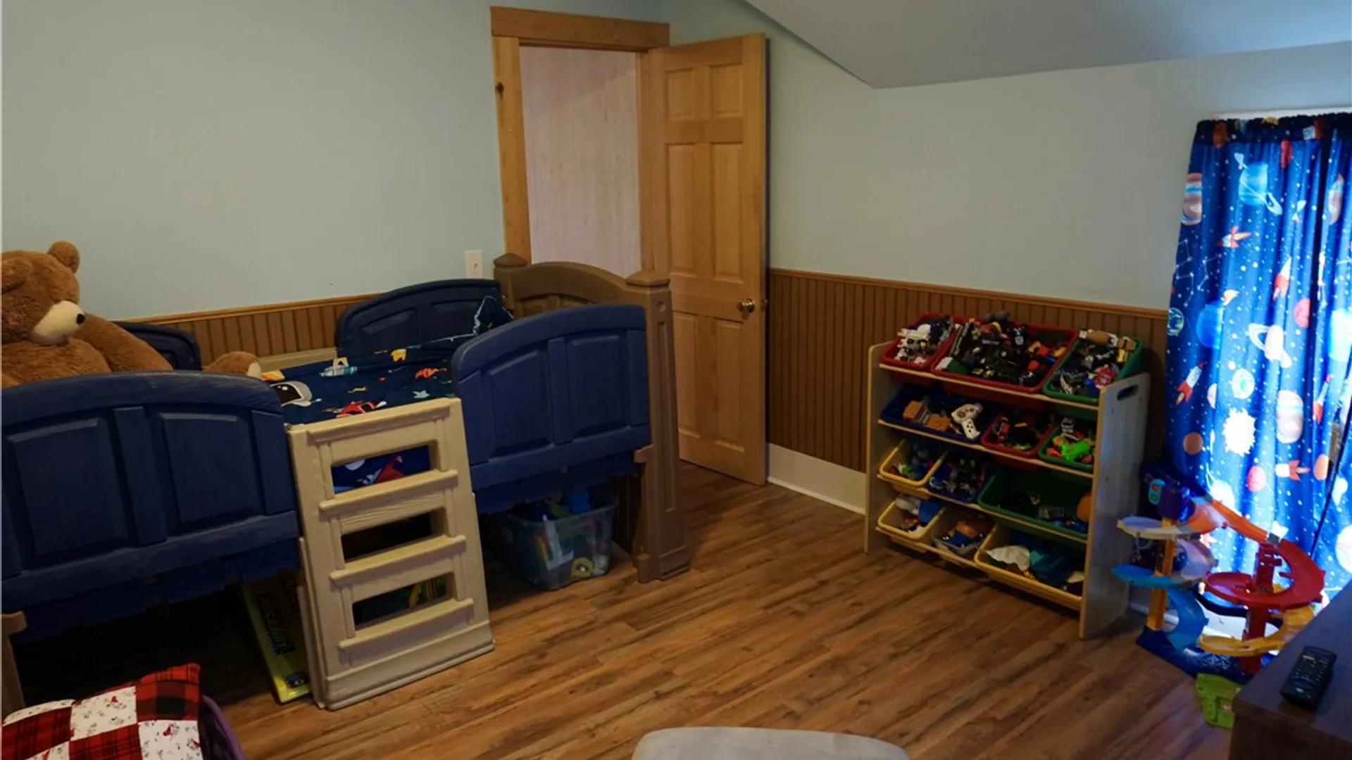 Property at 7892 Mill Street, Springwater, NY 14560 27