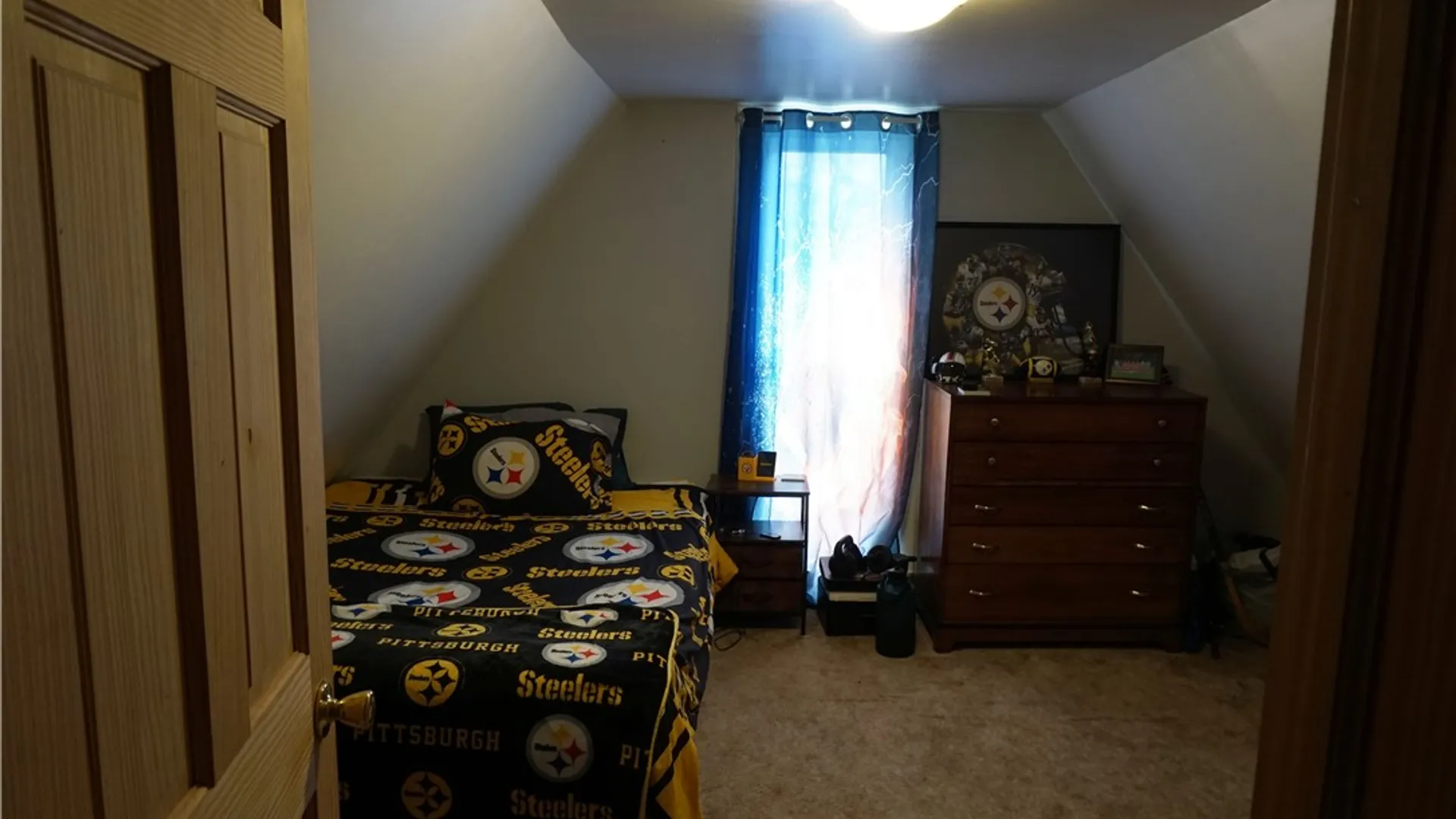 Property at 7892 Mill Street, Springwater, NY 14560 30