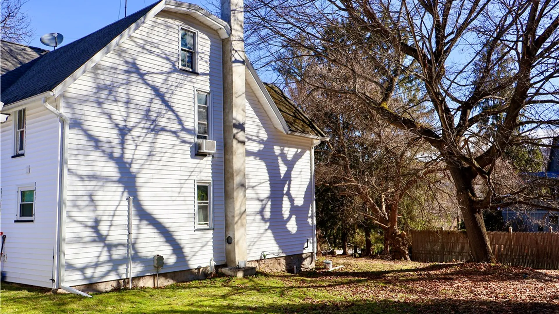 Property at 7892 Mill Street, Springwater, NY 14560 32