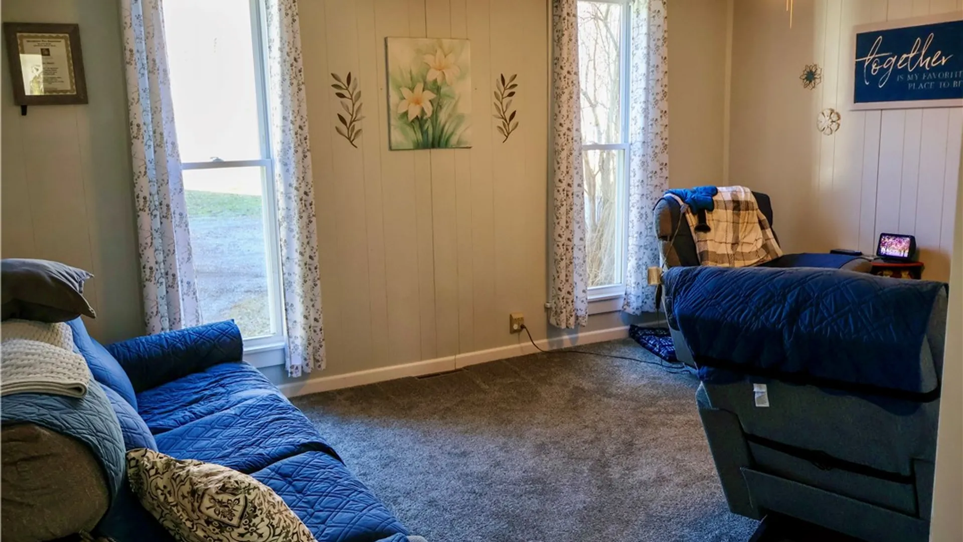 Property at 7892 Mill Street, Springwater, NY 14560 5